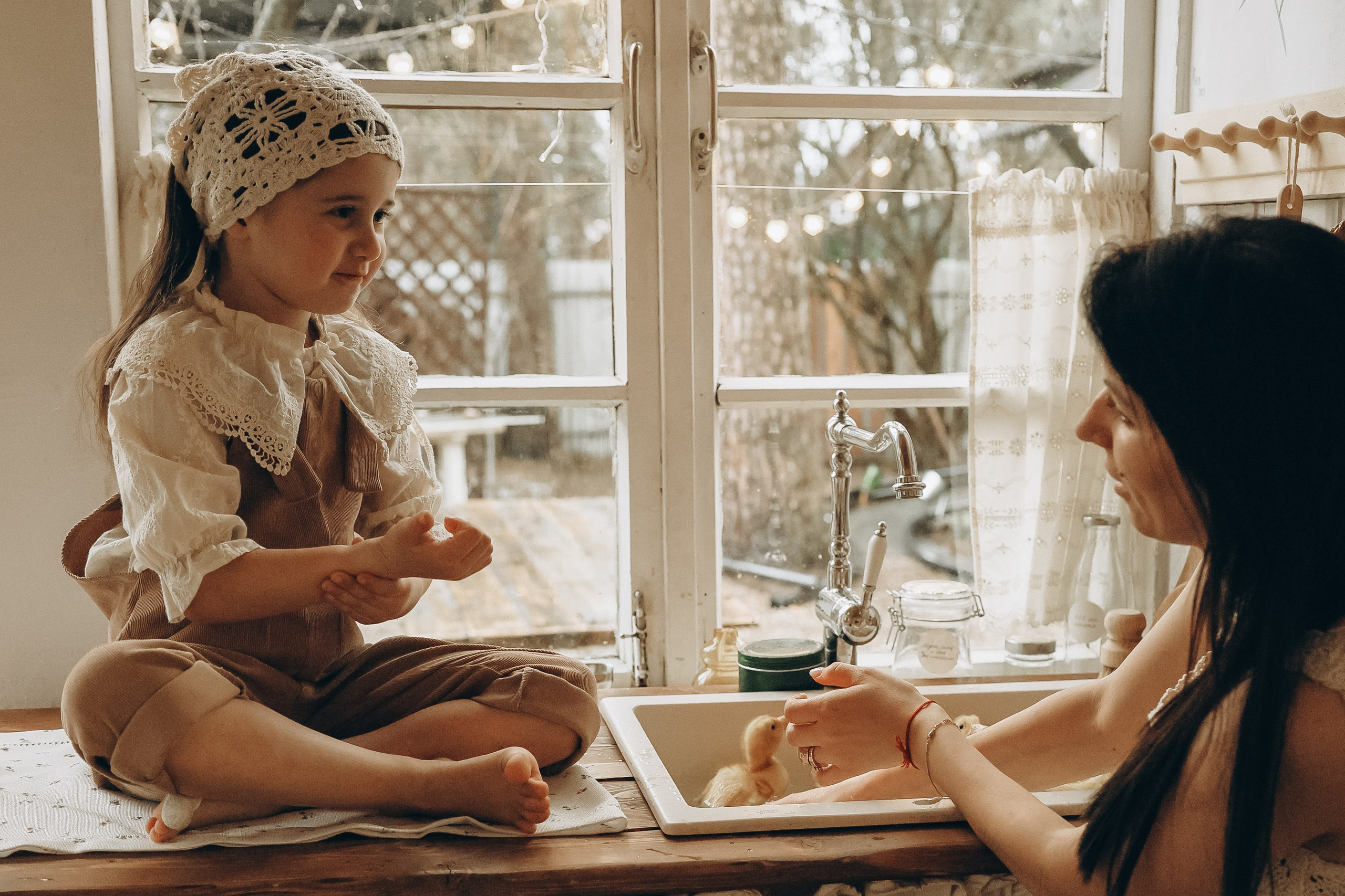 Утиная. Я Лена — семейный фотограф в стиле Лайф Москва и Подмосковья: Балашиха, Пушкино, Щелково, Домодедово, Дмитров. Я за эмоции и любовь