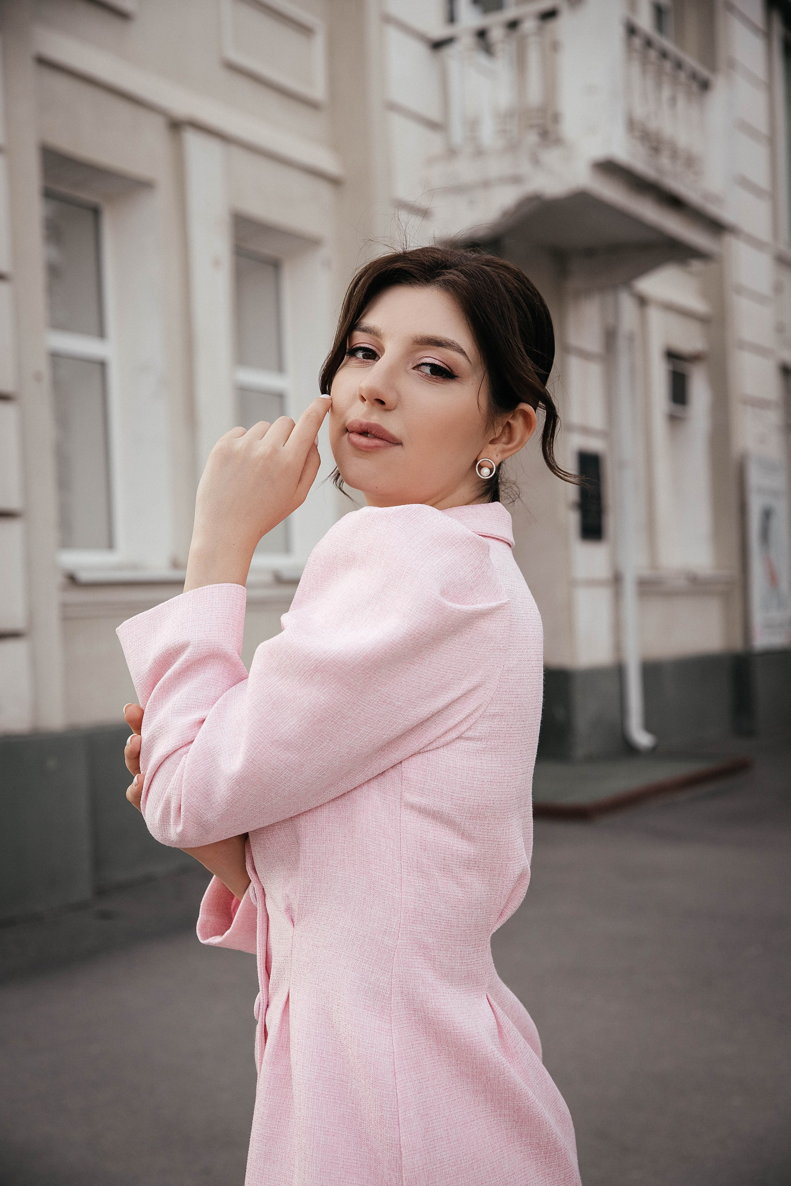 Мария & Александр. Фотограф Сальск Катерина