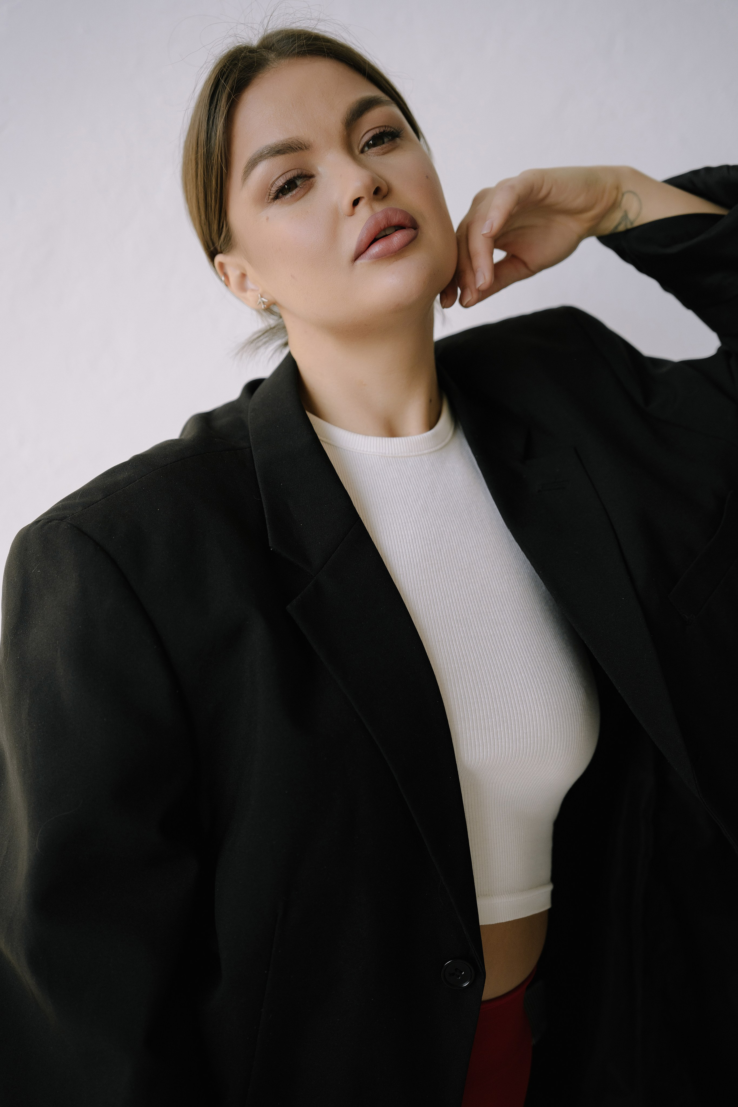 Светлана. Свадебный и семейный фотограф Челябинск и Челябинская область