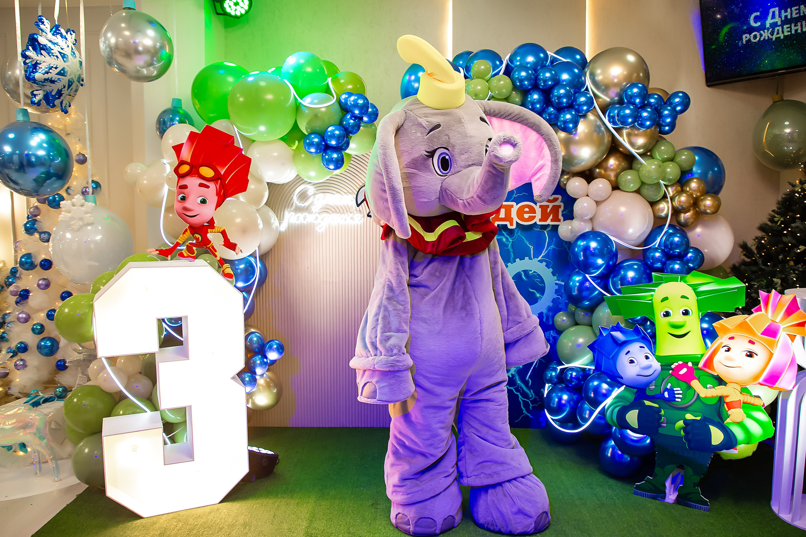 Гордей. Свадебный и семейный фотограф/видеограф в Краснодаре Наталья Осинская