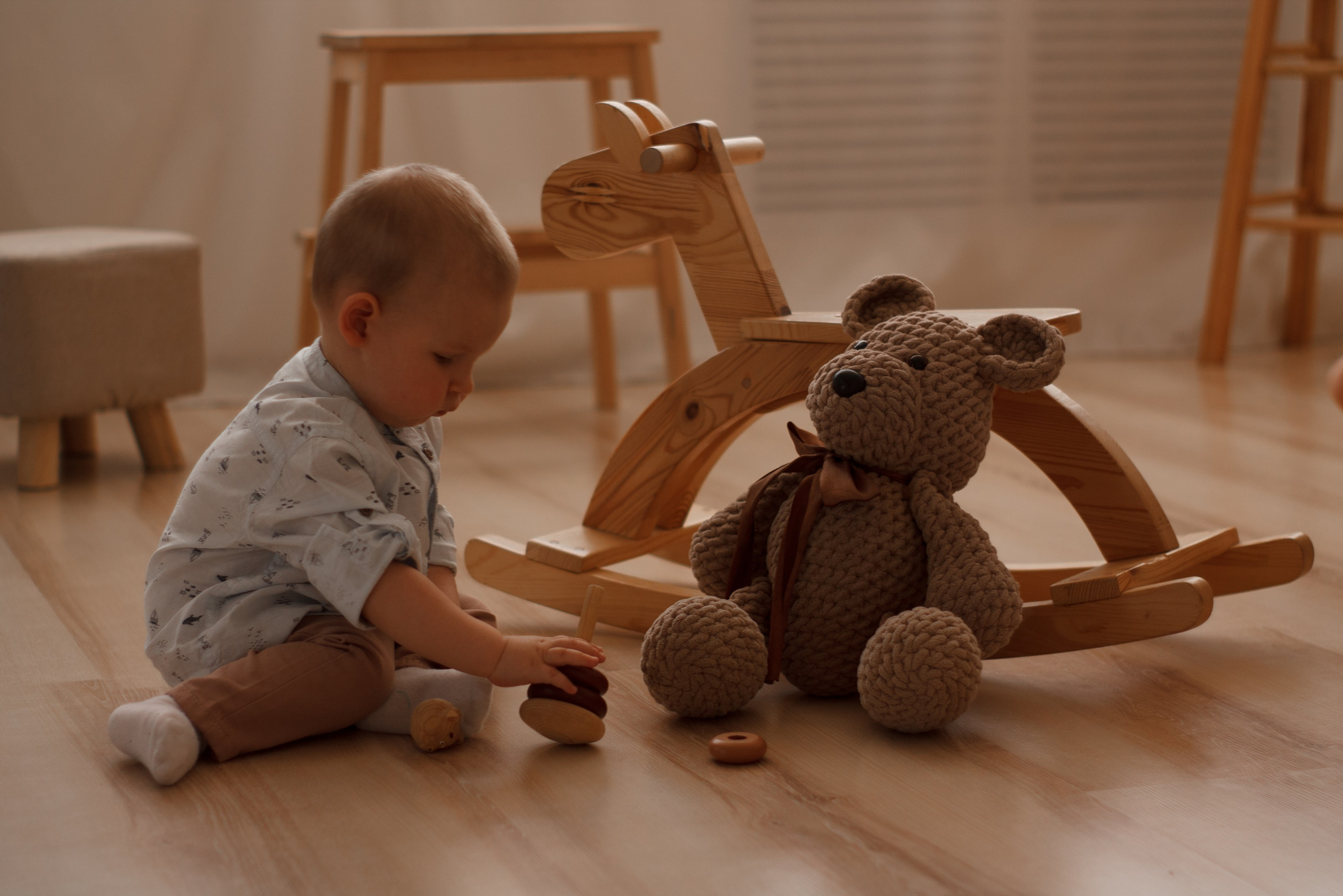 Съёмка малышей. Медиа-продюсер и фотограф Сорокина Кристина г. Благовещенск