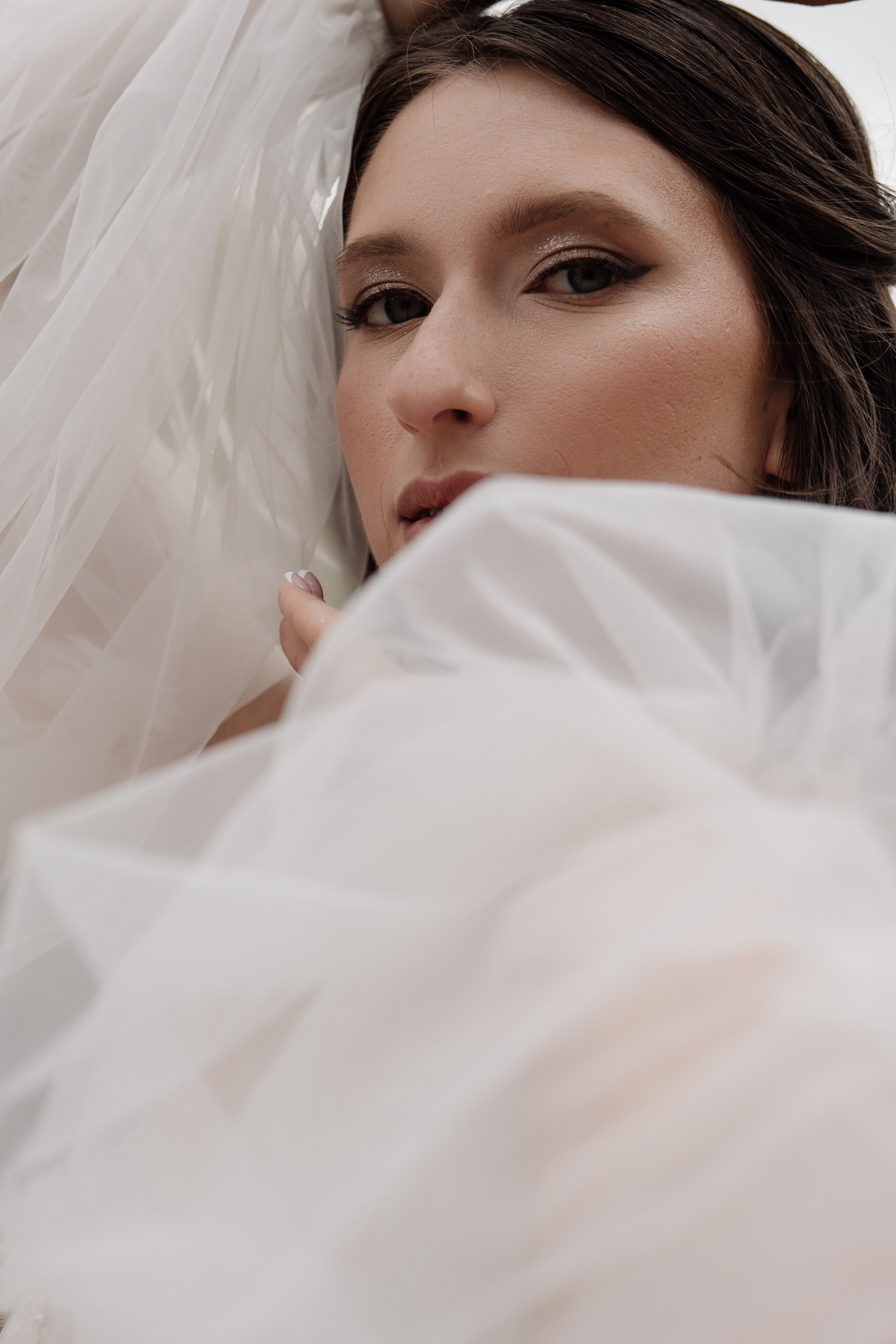 Свет. Свадебный фотограф Тольятти Москва Адамова Виктория