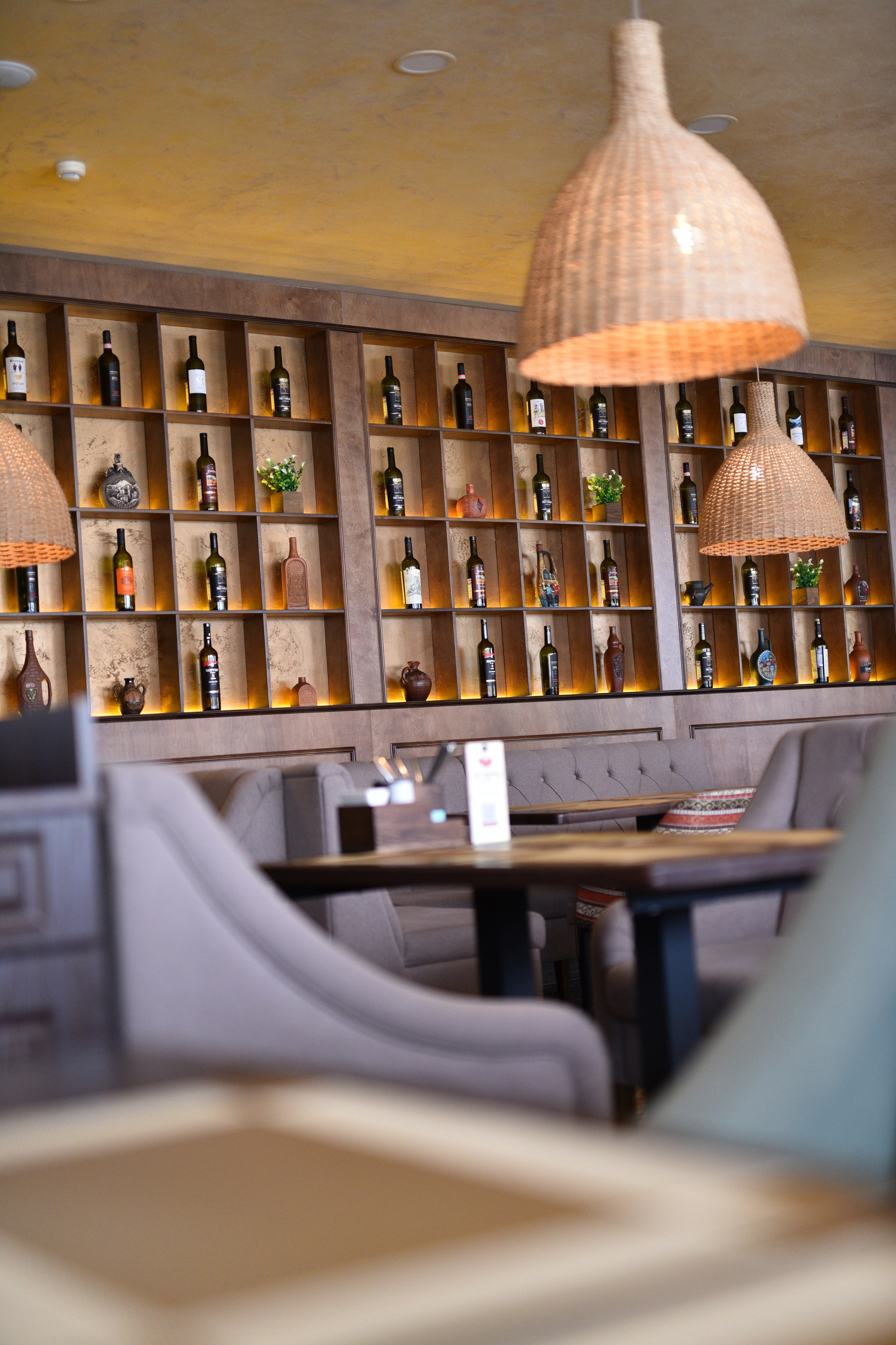 Тут харчо. Ресурс Комлект Сервис