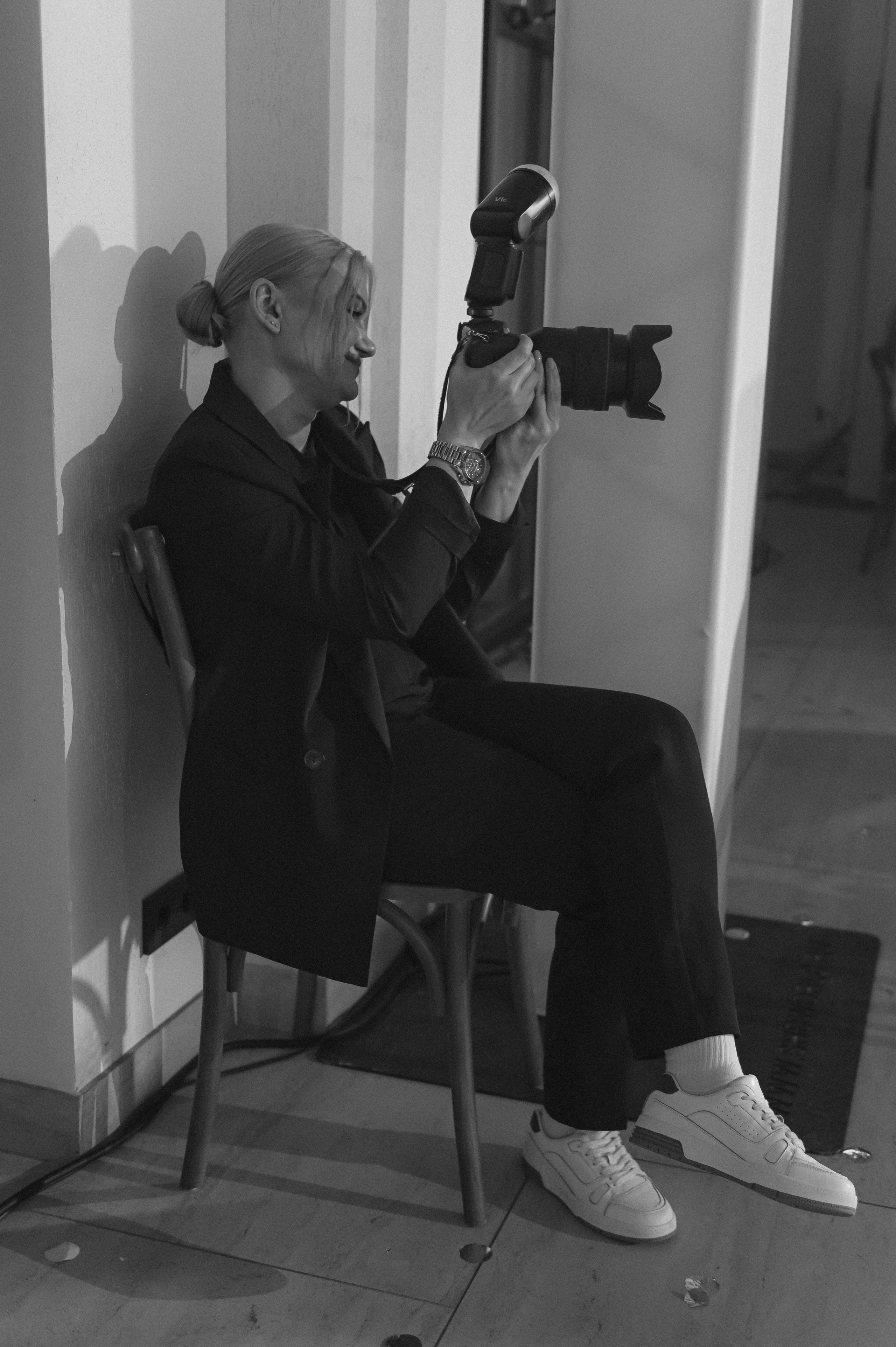 Wedding Drive 10 — Организация Lady Mary. Свадебный и семейный фотограф Волгоград Москва