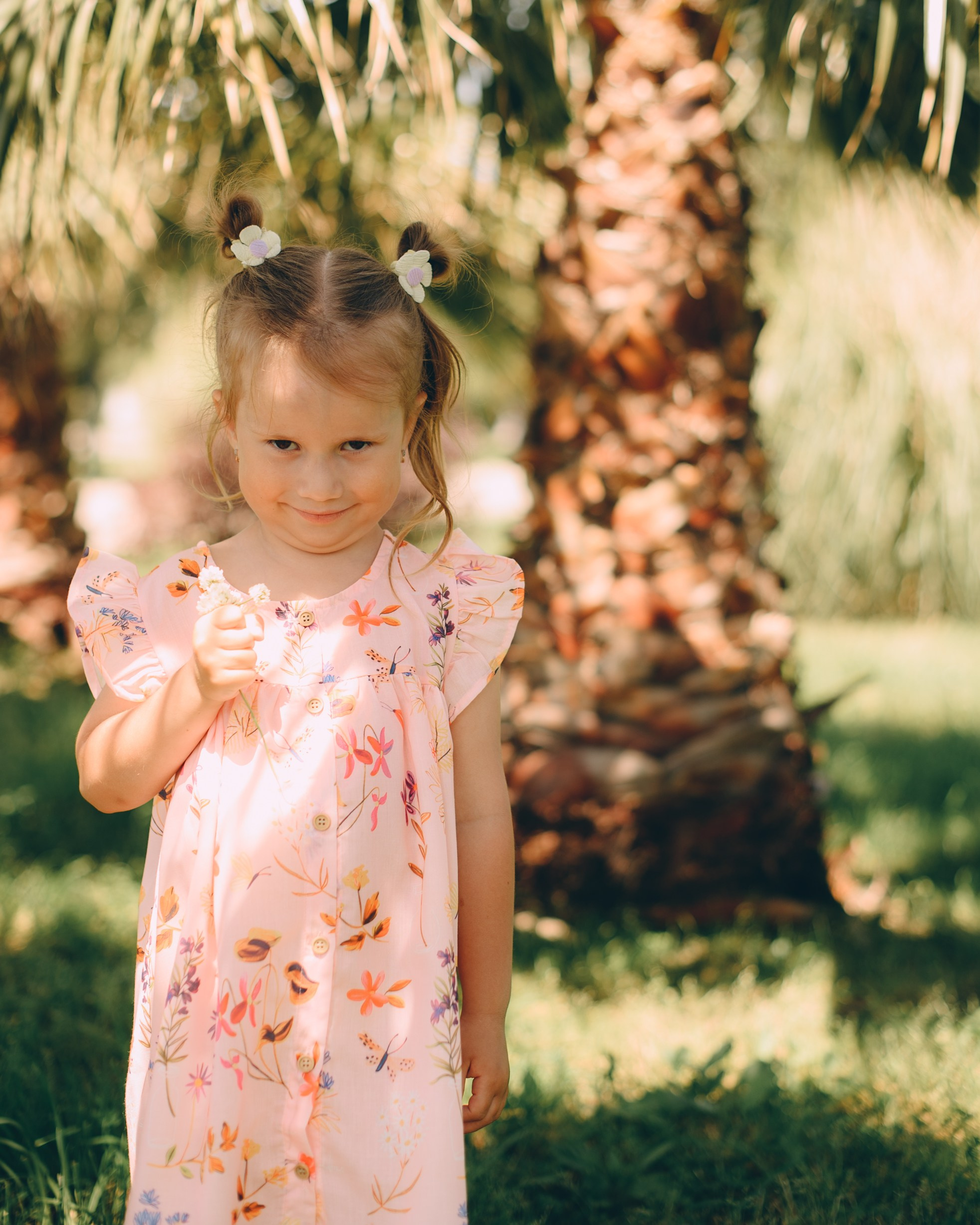 Лучики солнышка. Свадебный и семейный фотограф София Невская
