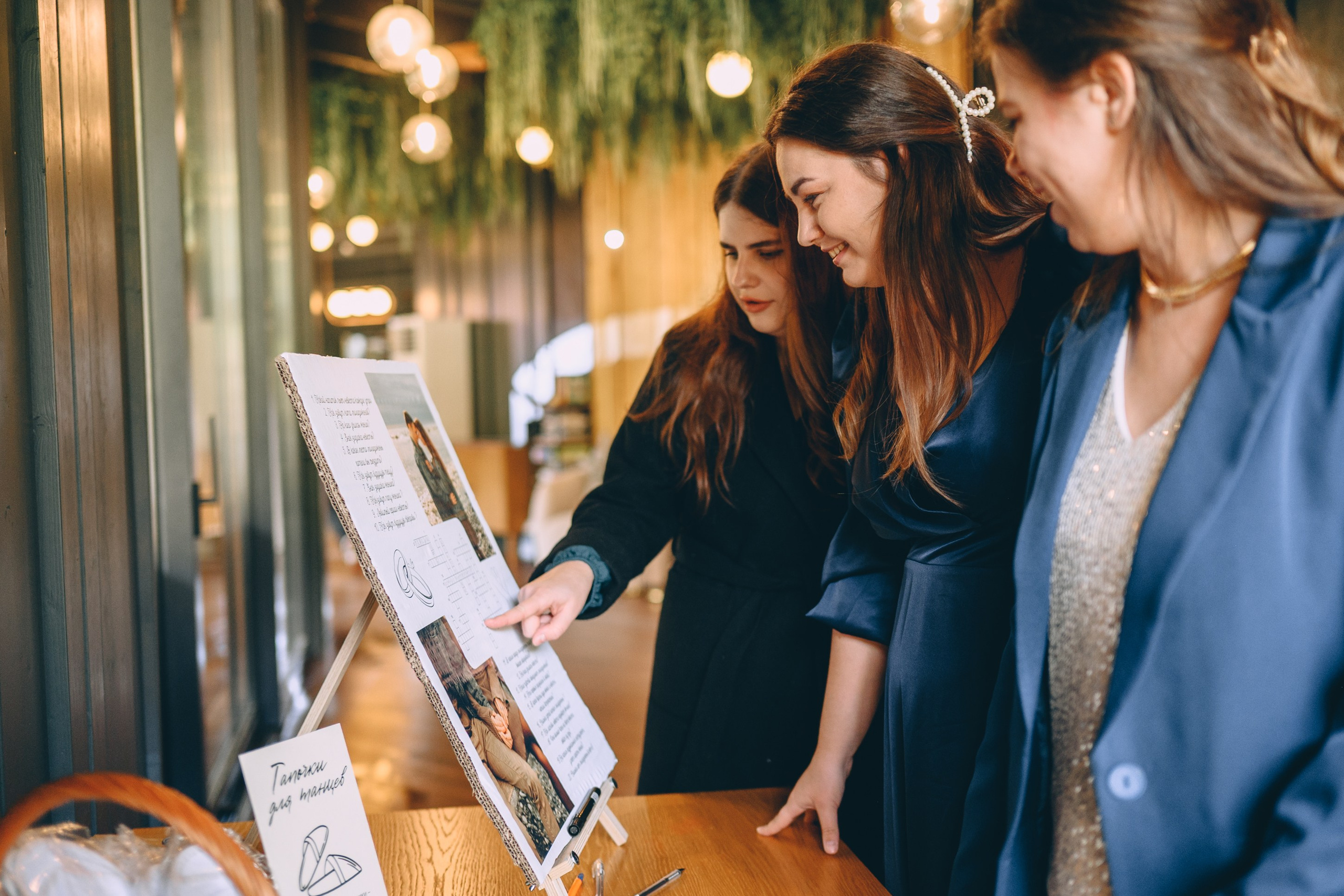 Глэмпинг Енот. Свадебный и семейный фотограф София Невская
