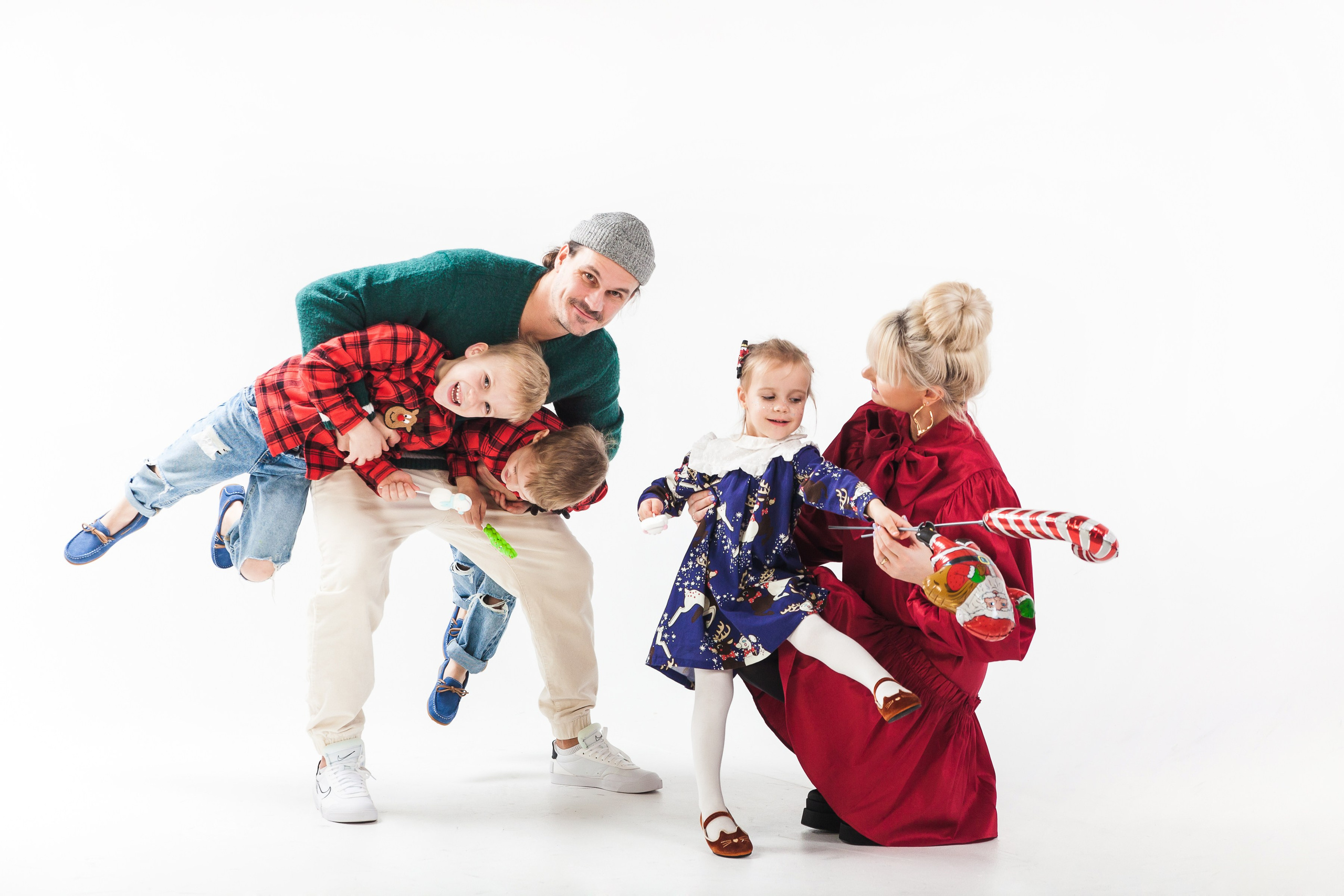 Новогодняя серия неновогодняя. Семейный фотограф, свадебный фотограф, женский портрет в Санкт-Петербу