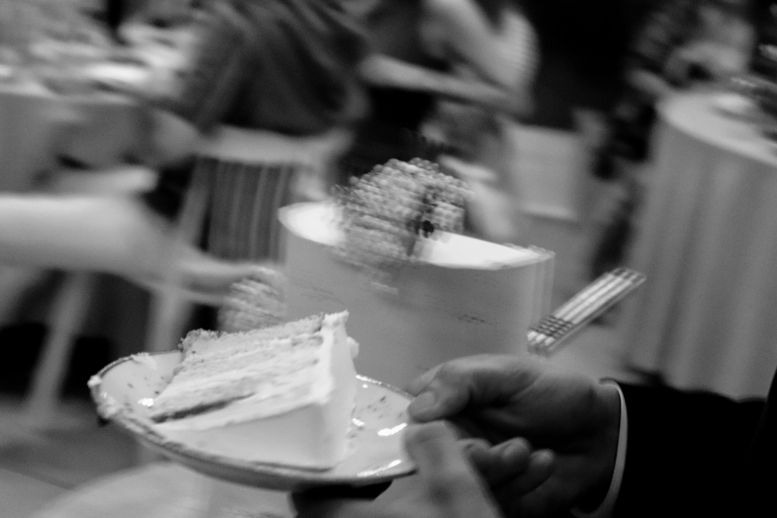 Свадебная съемка. Фотограф в г. Барнаул Нина Чепрасова