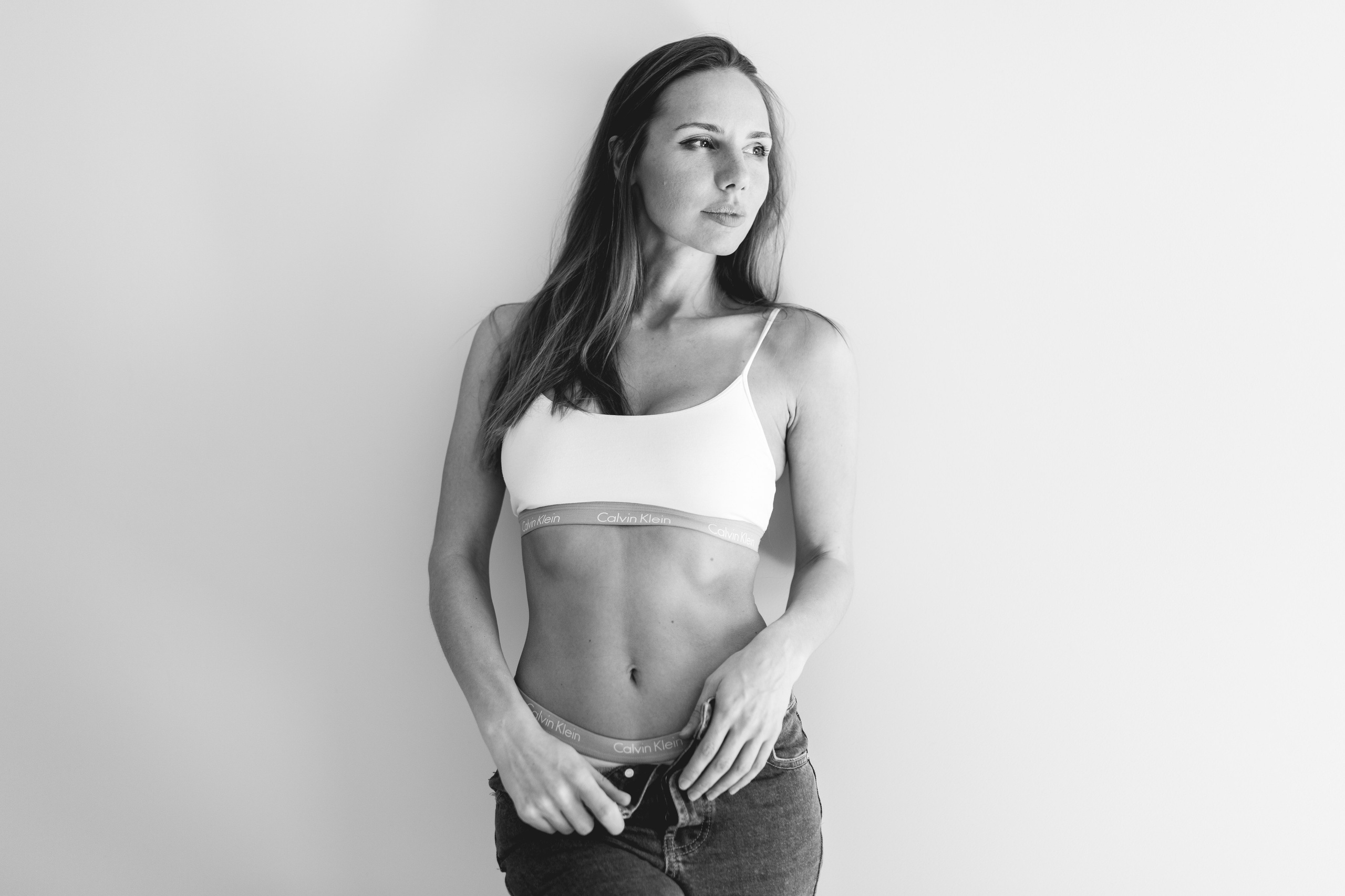 16. Фотограф Недорез Александр в Москве. Репортаж на ваших мероприятиях