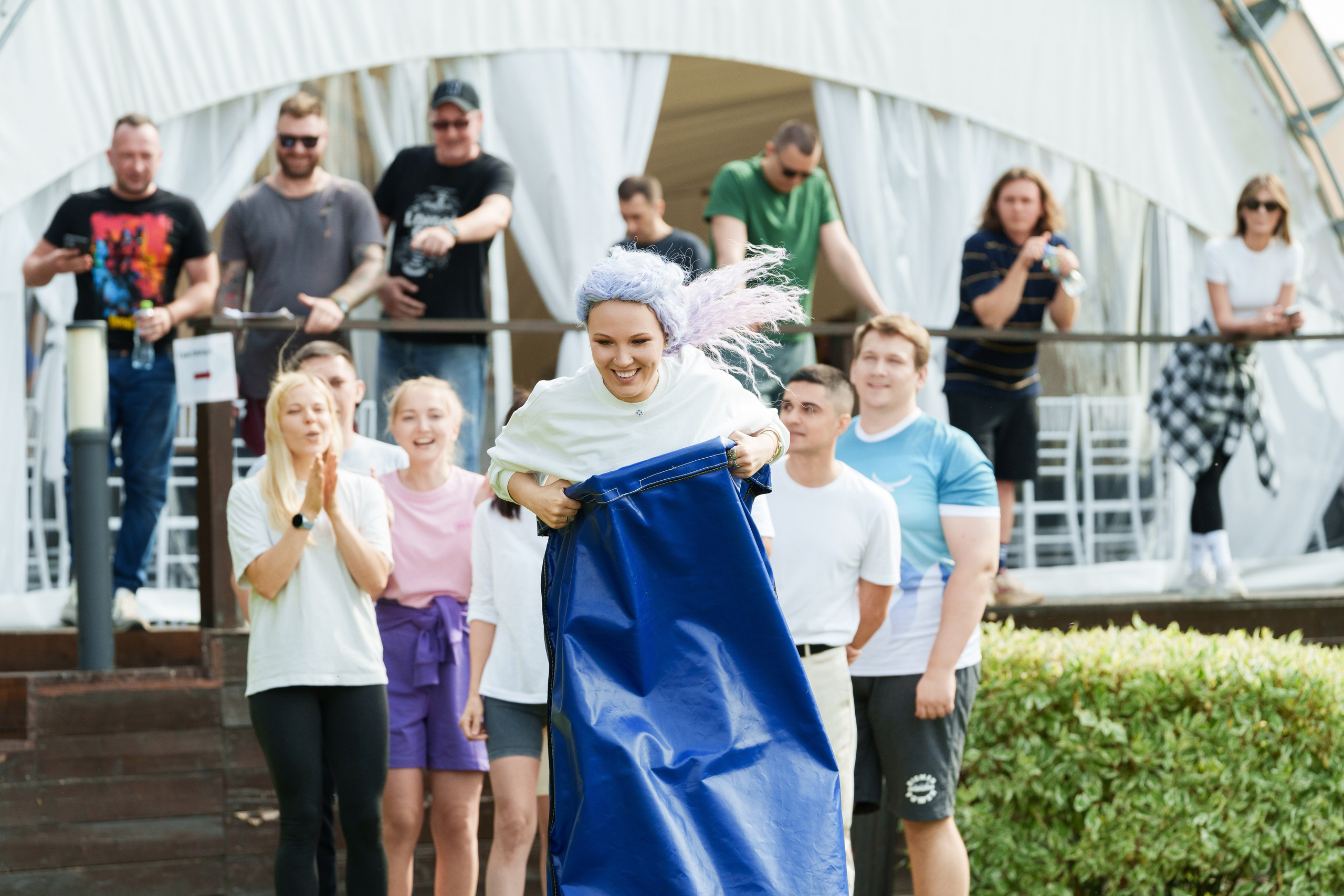 Банки ру. Профессиональное решение для частных лиц и бизнеса