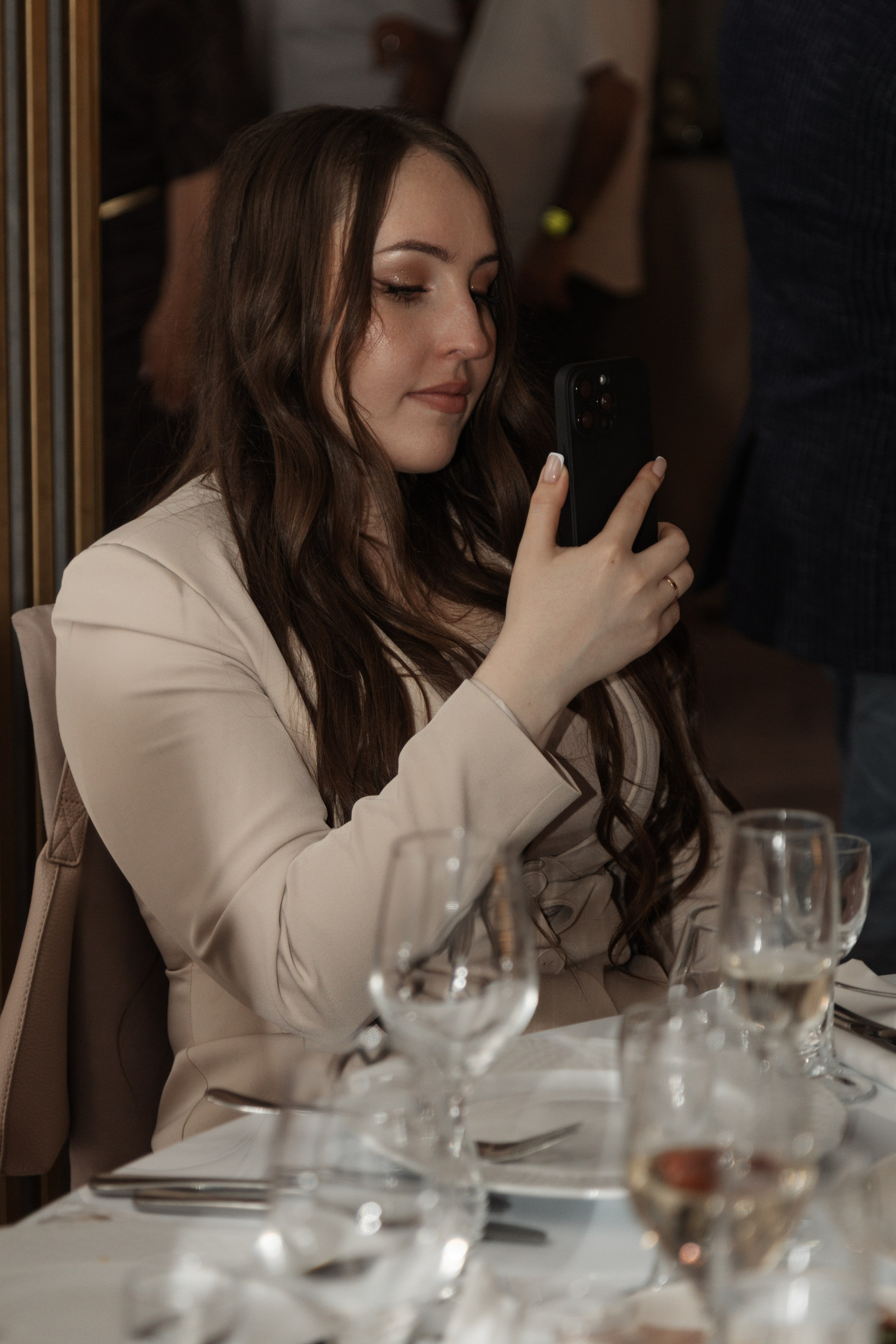 Денис&Анна. Свадебный фотограф Диана Артемьева, Йошкар-Ола
