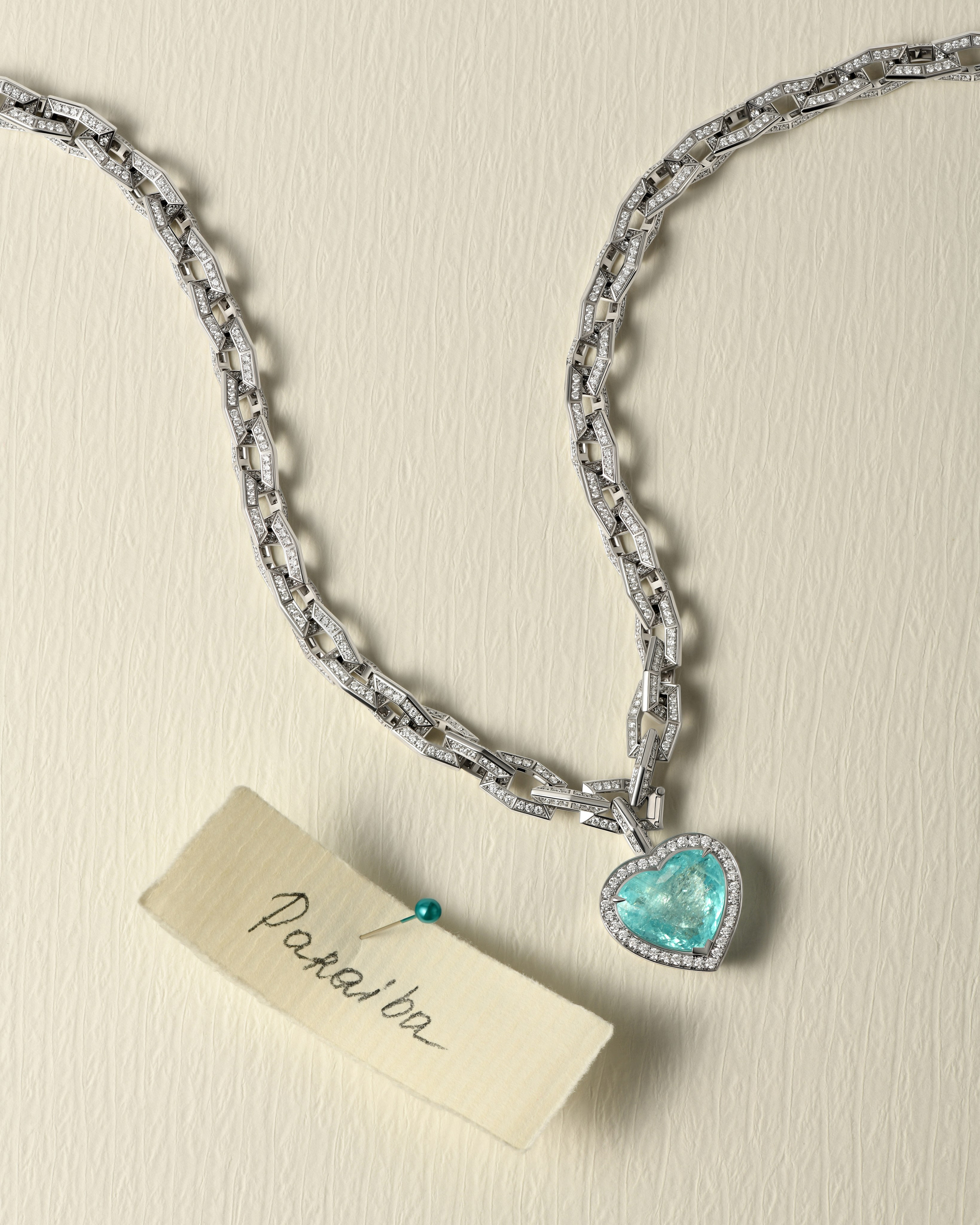 фотосъемка ювелирных изделий