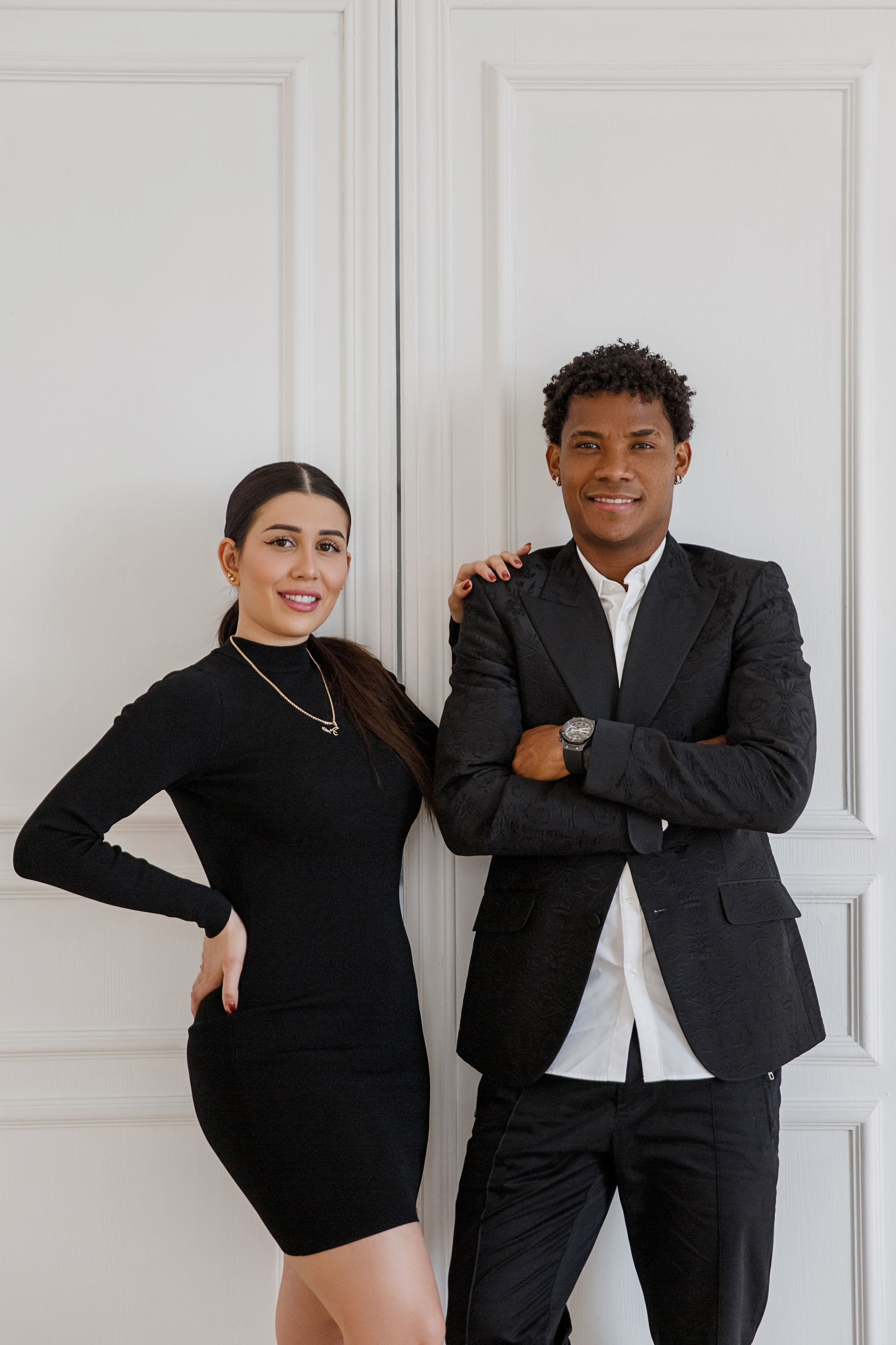 Барриос. NatalieDmi — фотосессия беременности, семейный фотограф, портрет