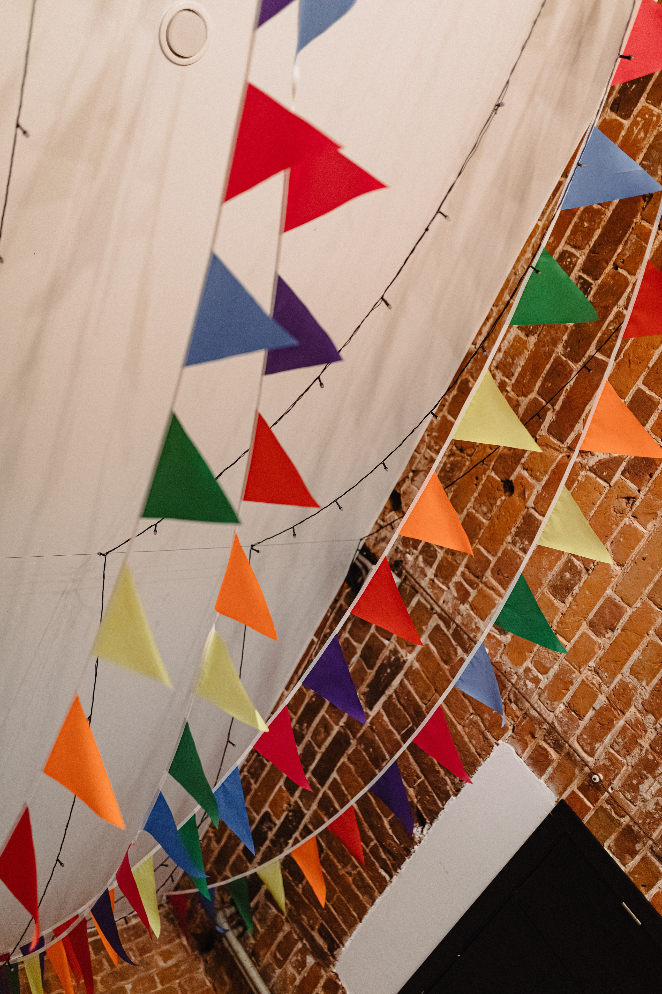 Новый уровень — Особняк 1857. Свадебный и семейный фотограф Женя Добрянская в Нижнем Новгороде