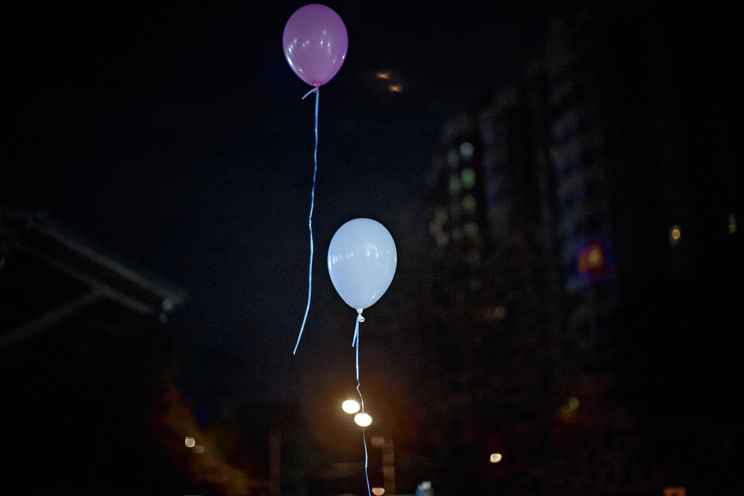 Виктор и Ксения. Геннадий Степанов —фотограф в Москве