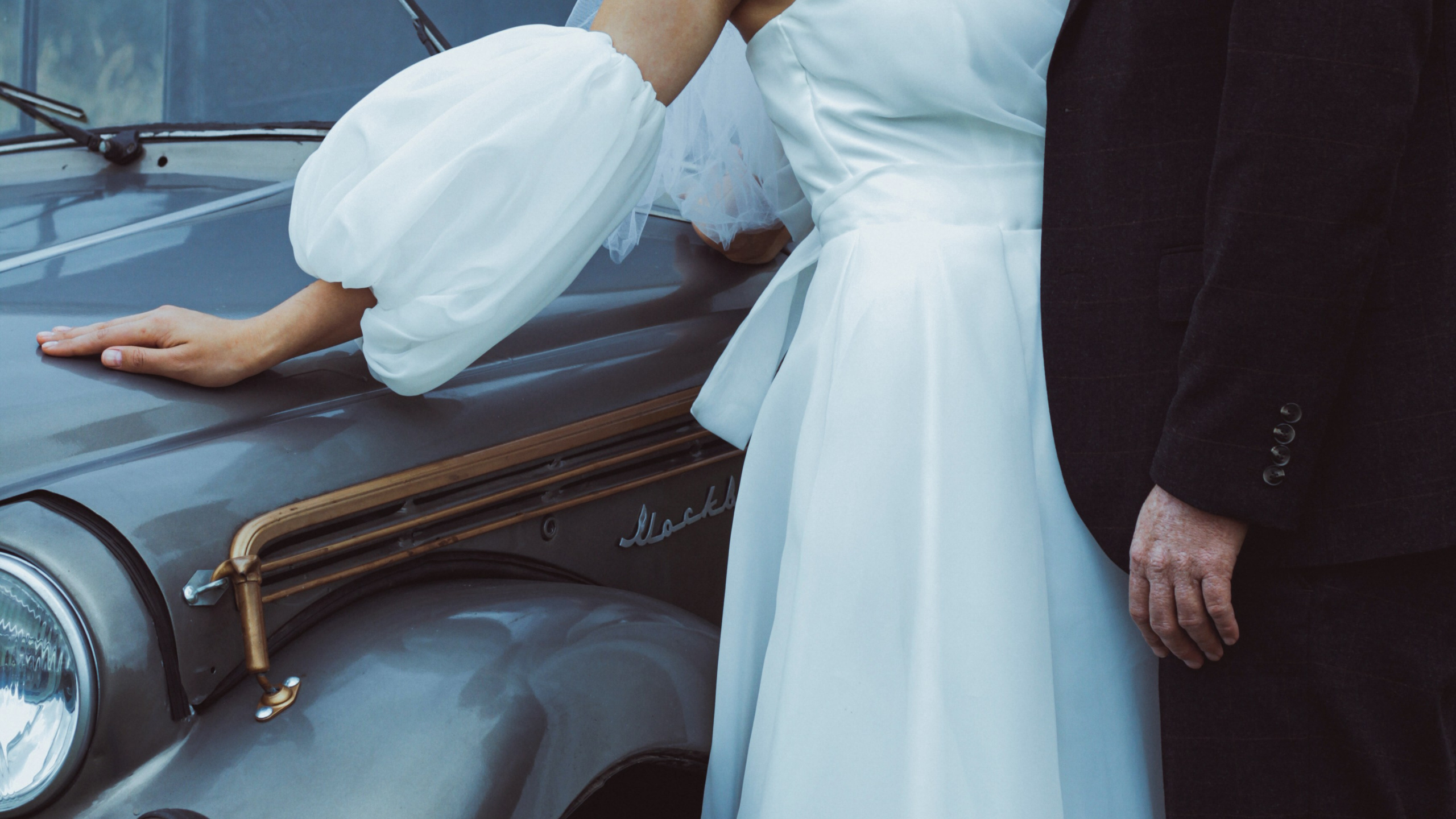 Портфолио. Фотограф в Санкт-Петербурге