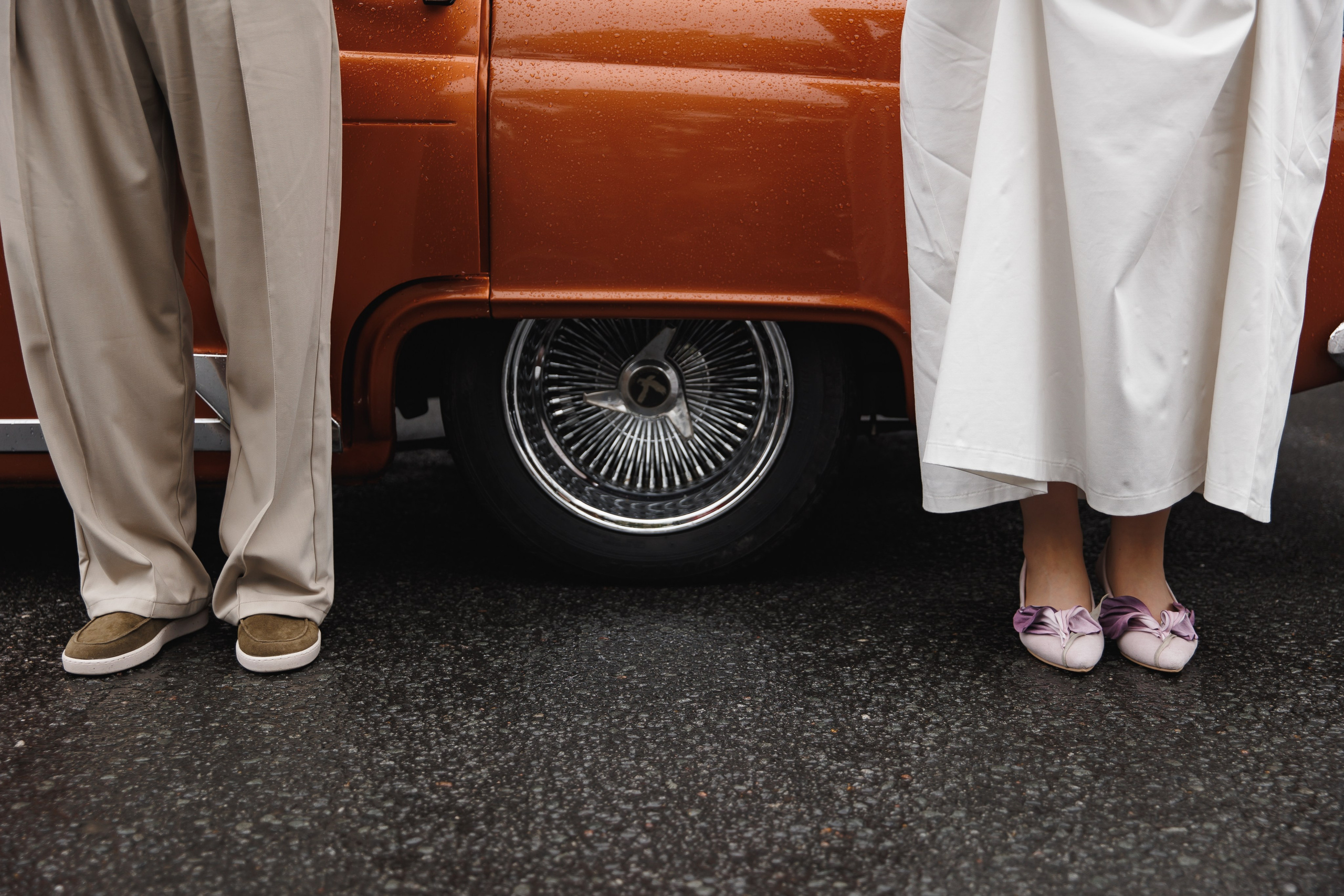Саша и Соня. Свадебный фотограф в Санкт-Петербурге, Москве, Европе и по всему миру
