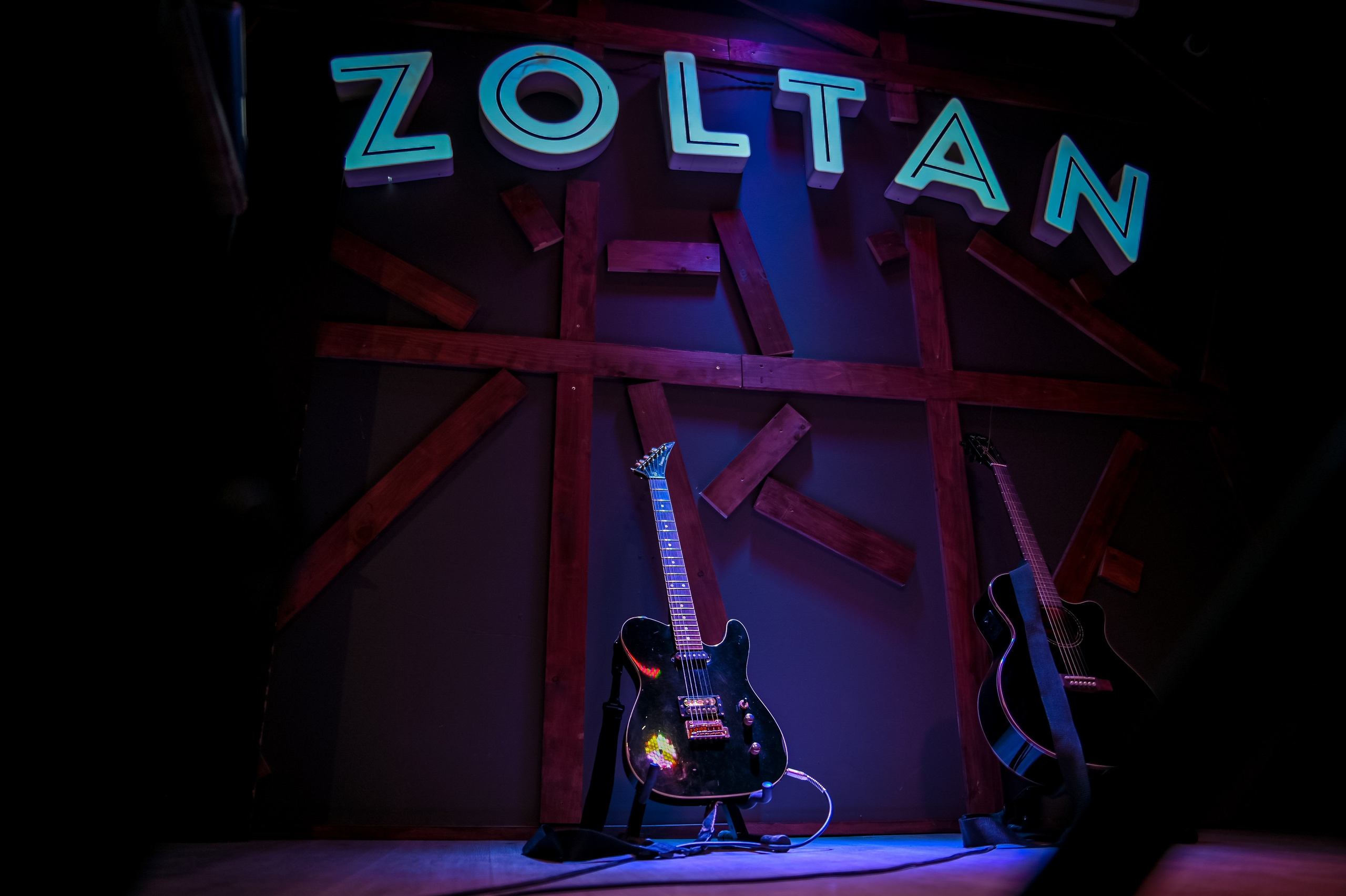 Сергей Ермаков в ресторане Zoltan 20.09.2024. Репортажный профессиональный фотограф-любитель