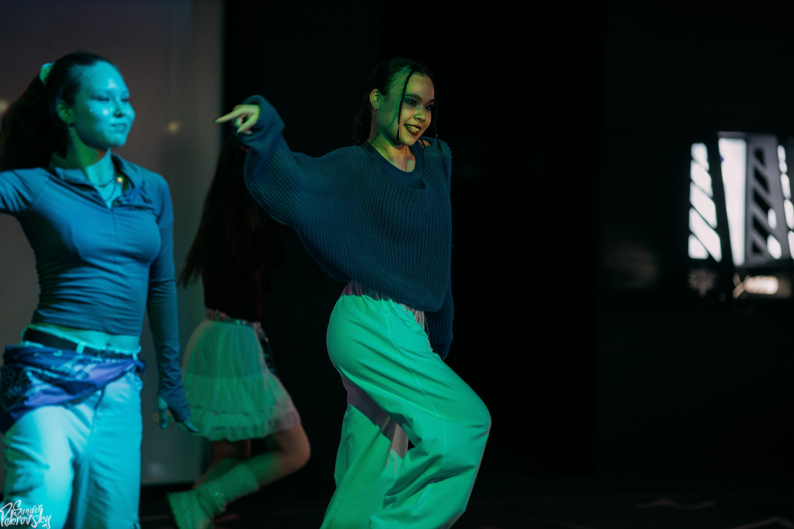 Zaga Game. Свадебный и репортажный фотограф в Чебоксарах Покровский Александр