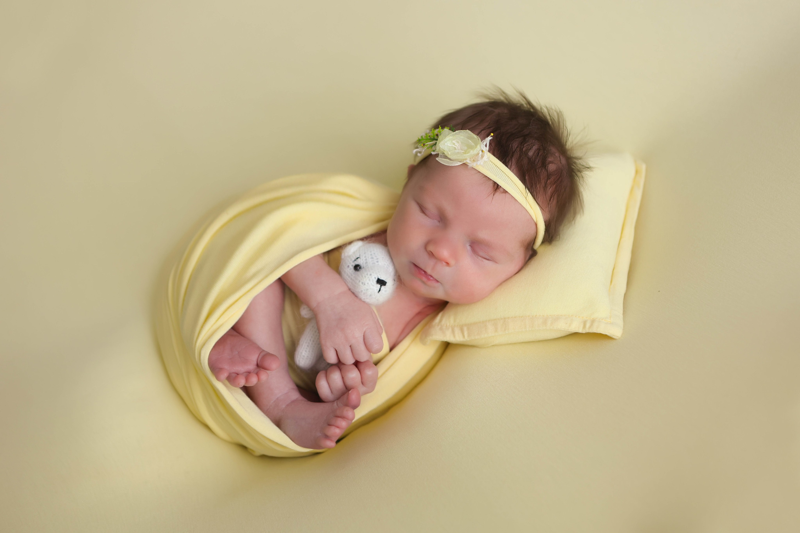 Новорожденные. Фотограф новорожденных. Детский и семейный фотограф Марьяна Юдина