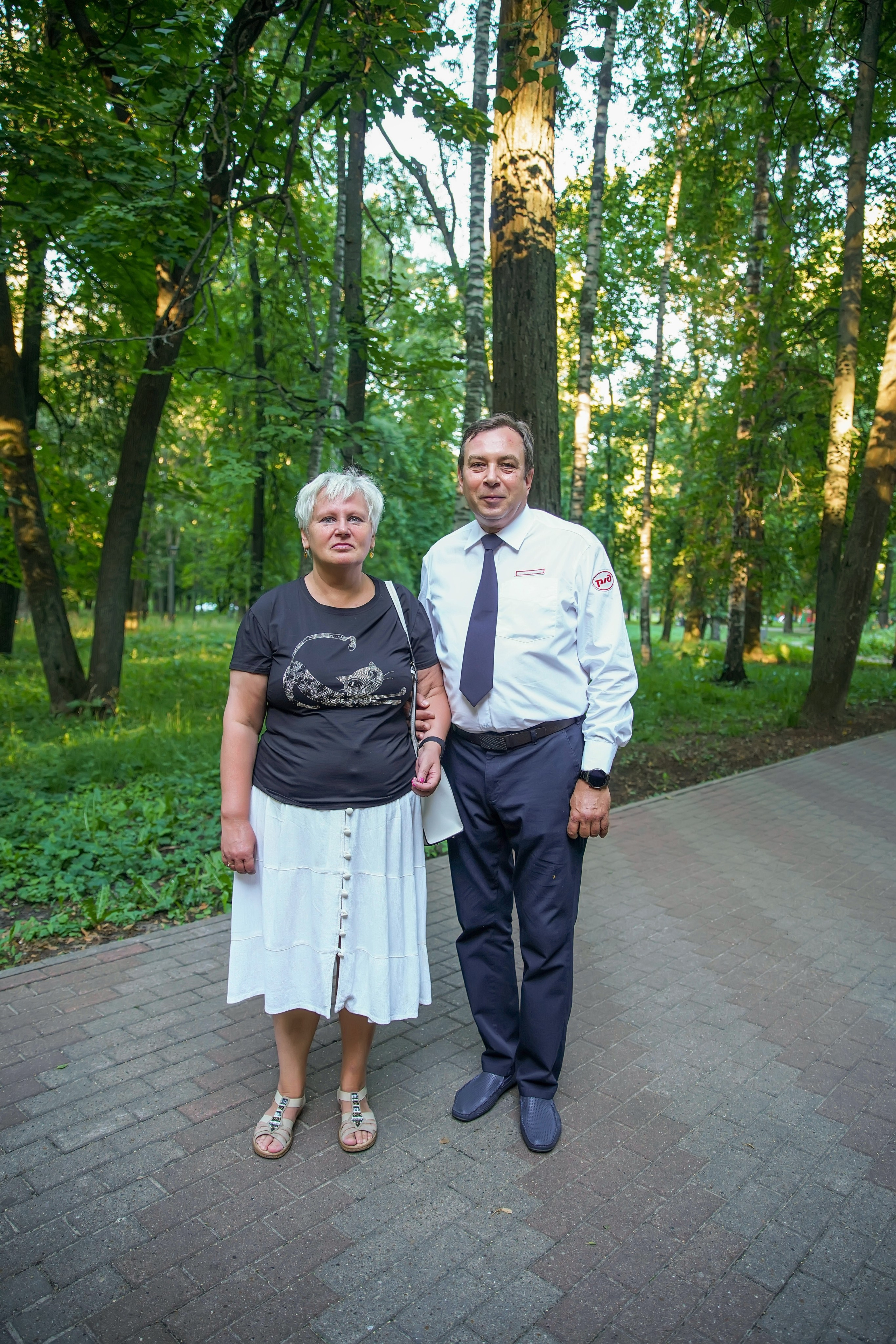 Юбилей Кулибин. Семейный и детский фотограф в Нижнем Новгороде
