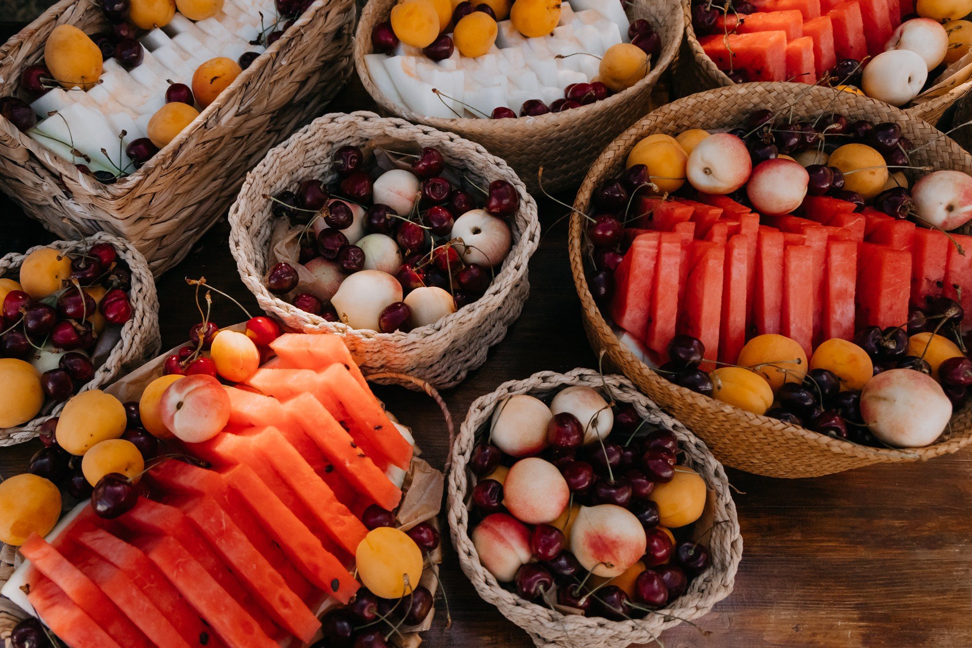 ГУРМАН. Фотограф ваших событий