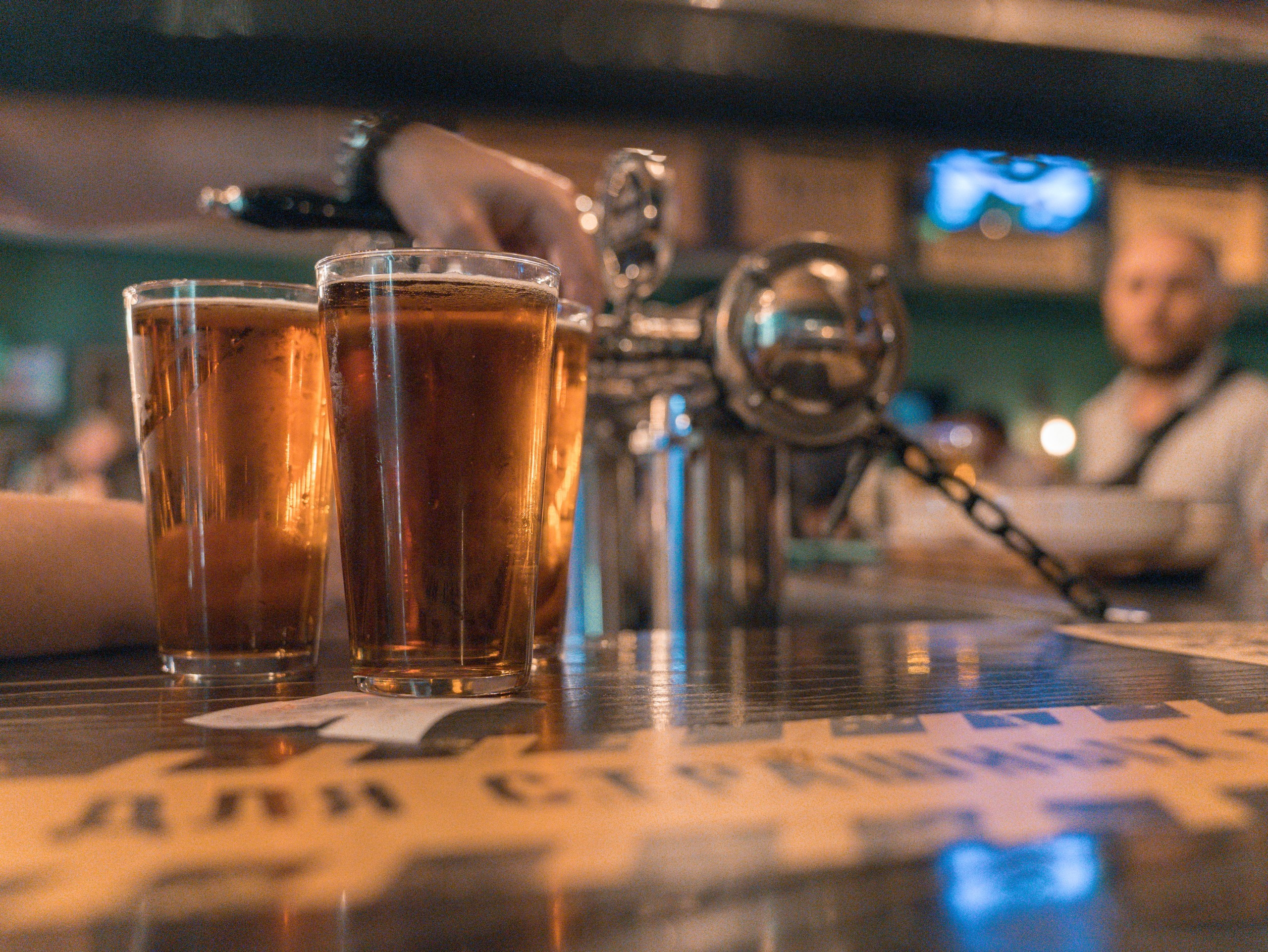 Различные мероприятия. Репортажный фотограф в Алматы Цой Сергей