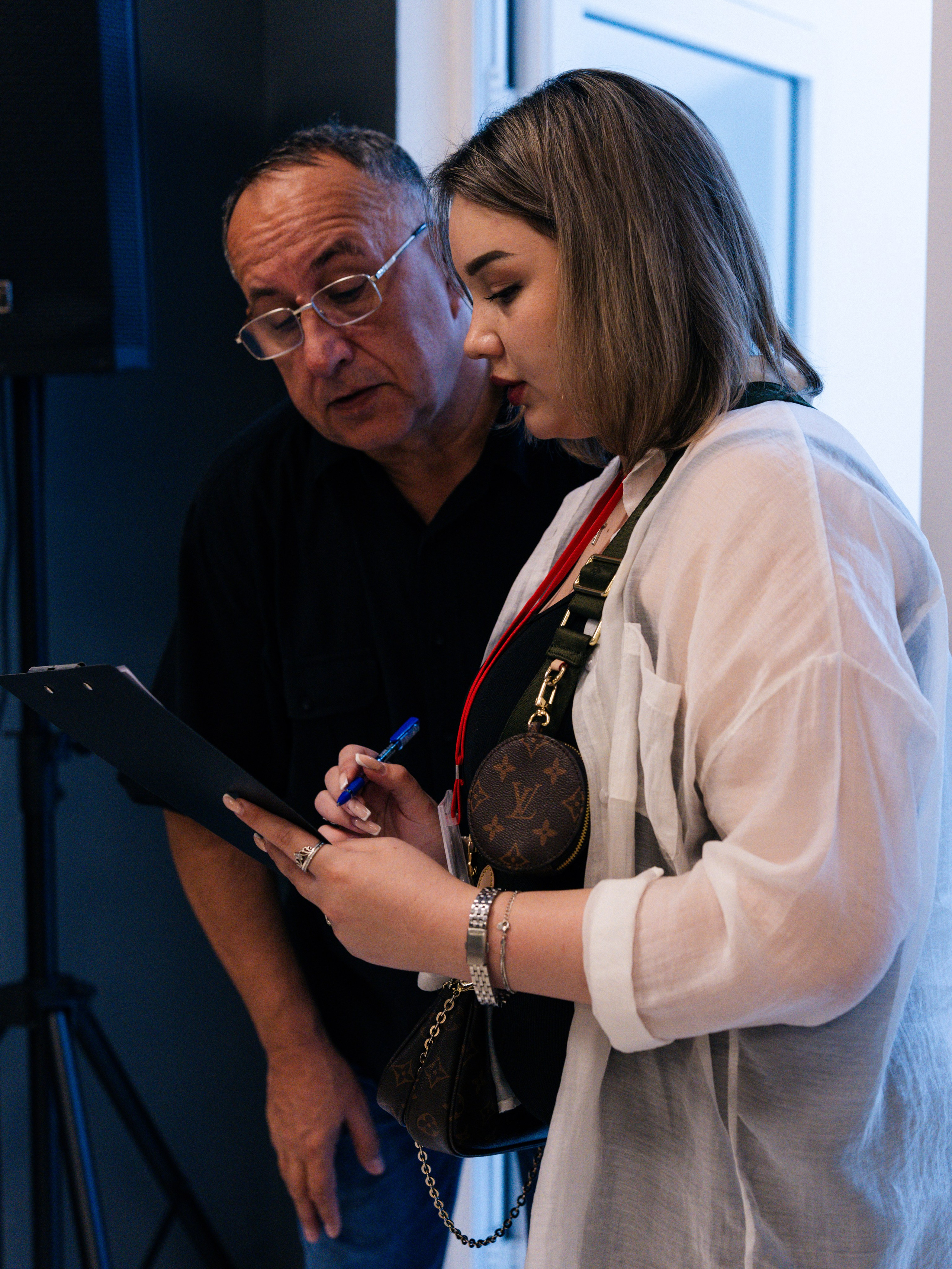 Серия съемок с Almaty Tourism Bureau. Репортажный фотограф в Алматы Цой Сергей