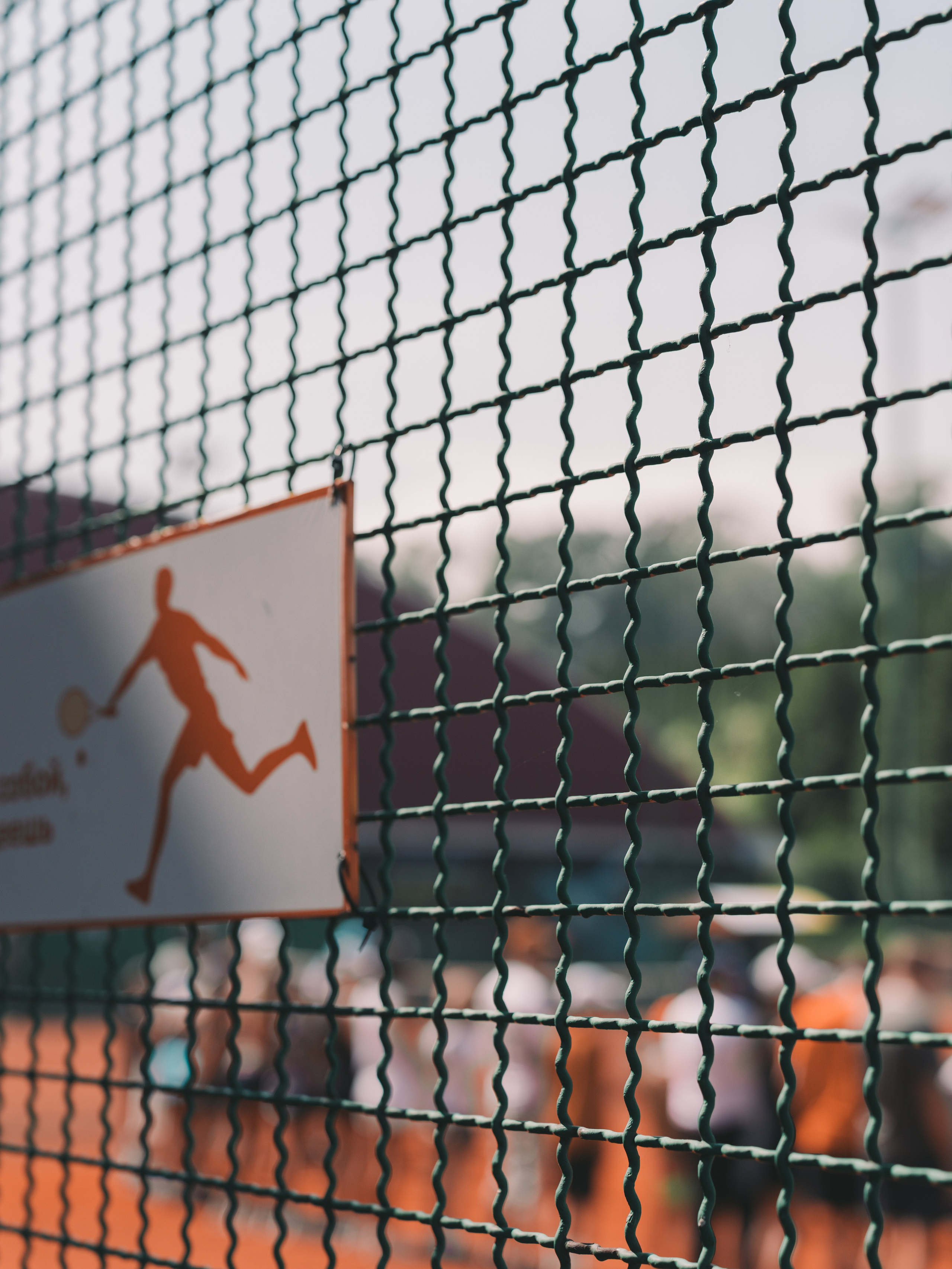 Спортивные события. Репортажный фотограф в Алматы Цой Сергей