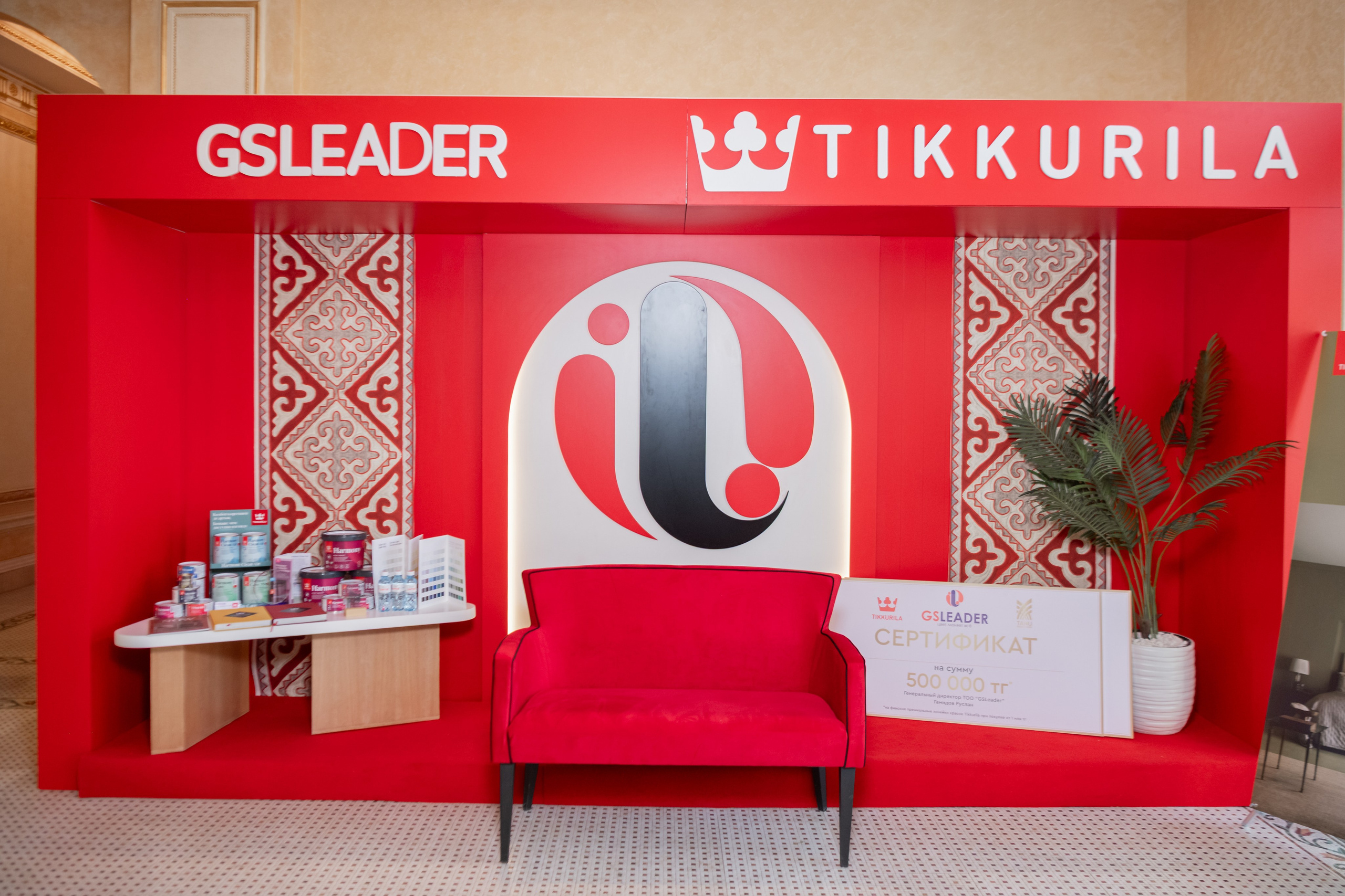 Tanu Creative 16.10.2025. Фотограф Астана, Алматы