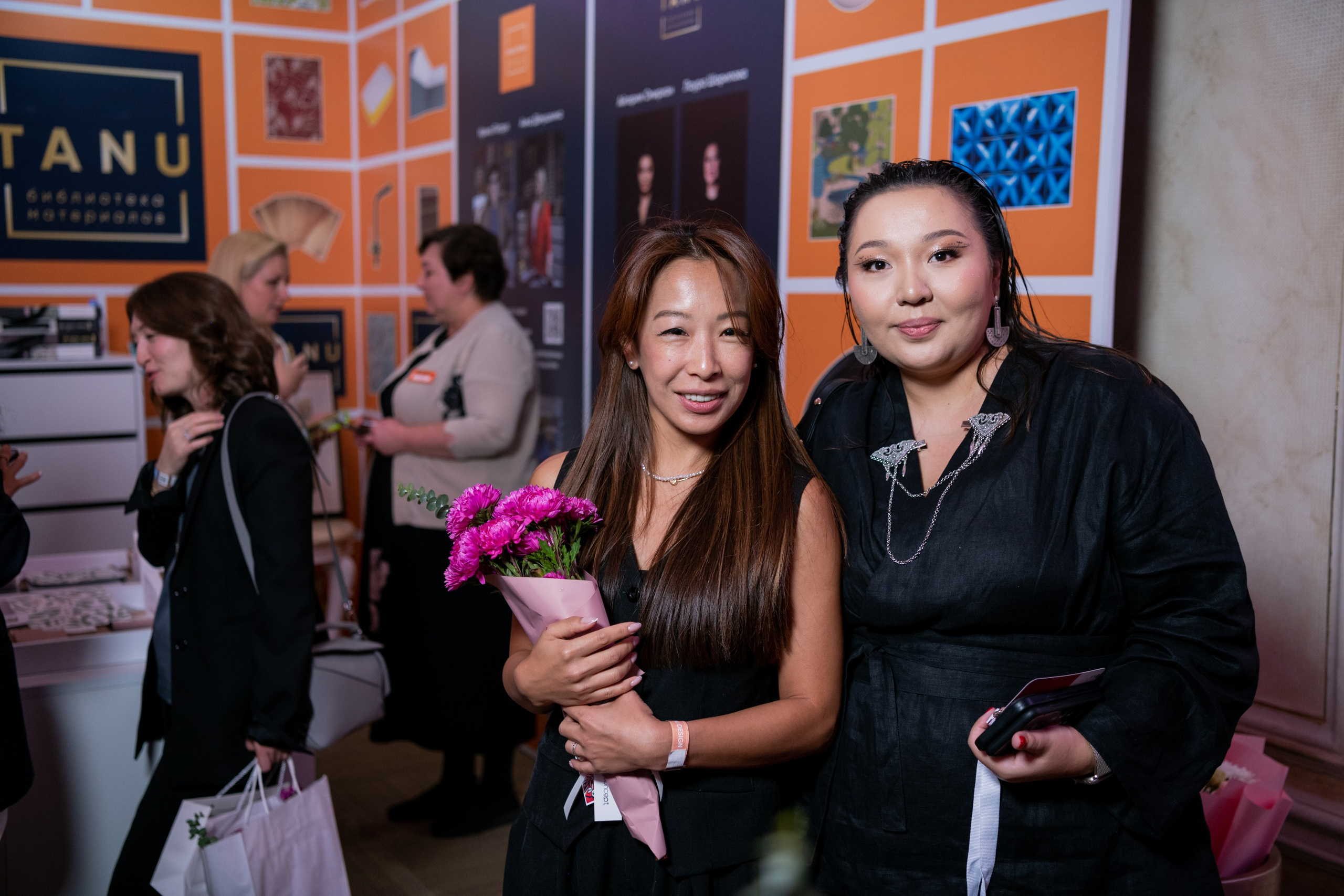 TANU. Фотограф Астана, Алматы