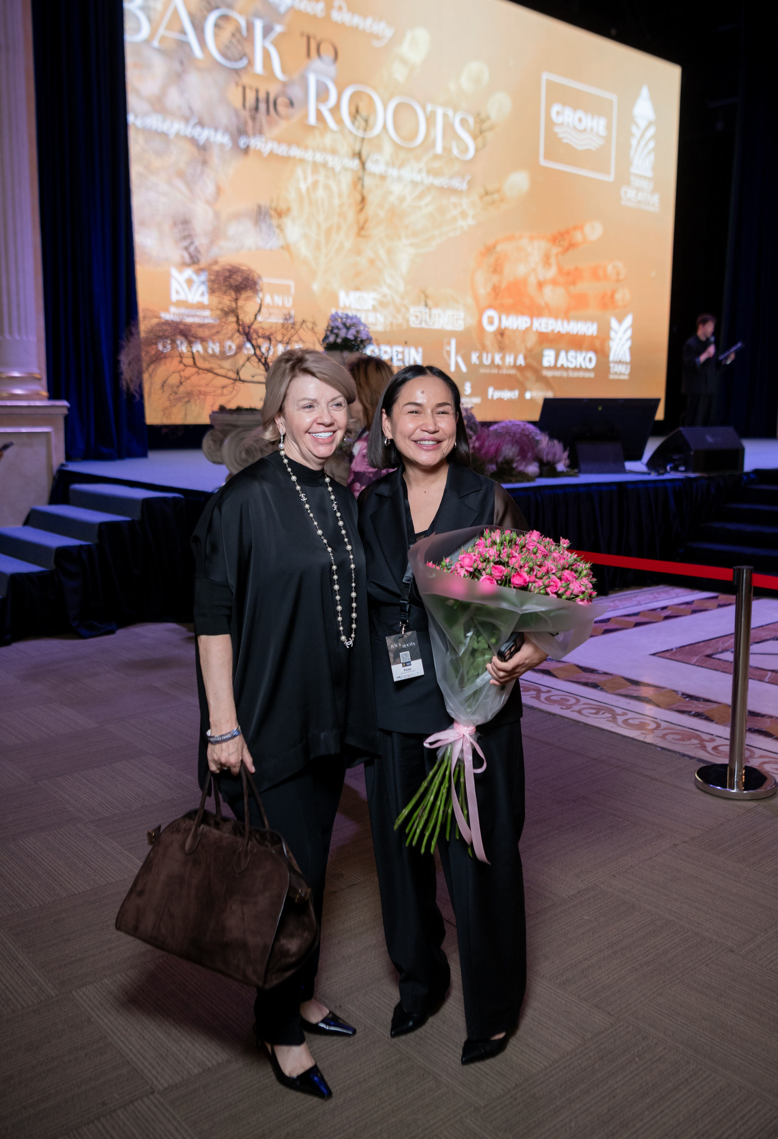 Tanu Creative 16.10.2025. Фотограф Астана, Алматы