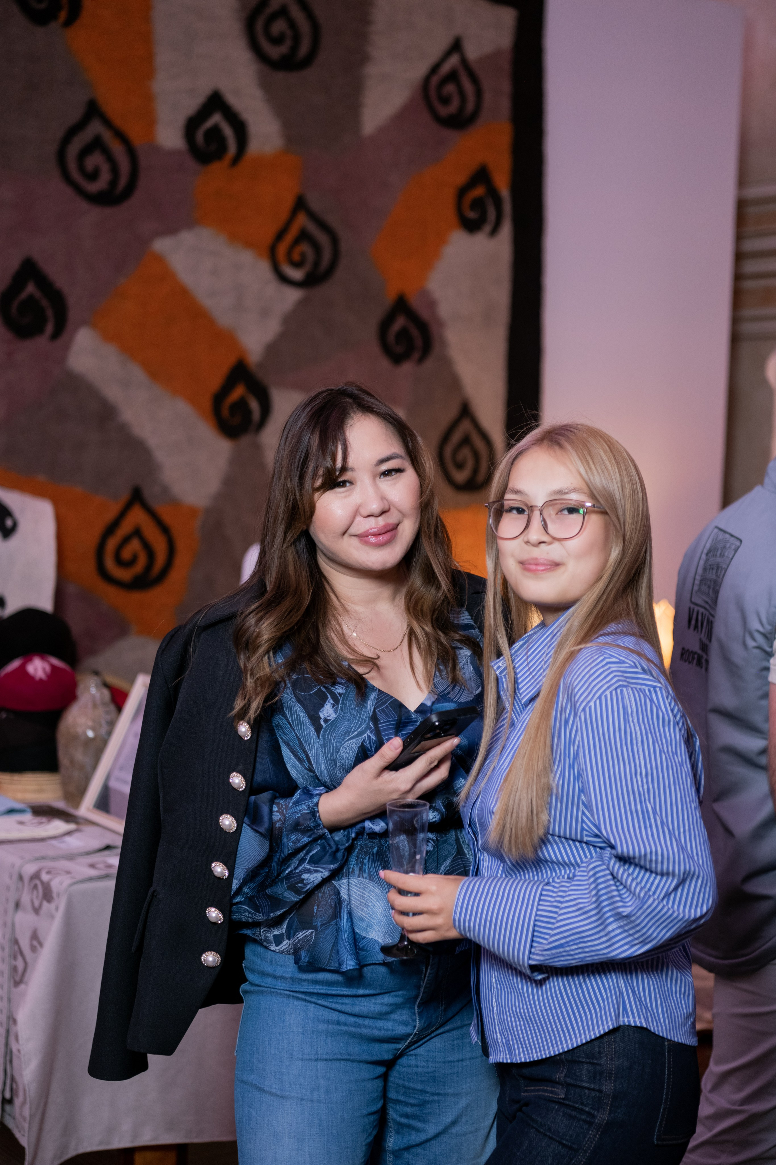 TANU. Фотограф Астана, Алматы