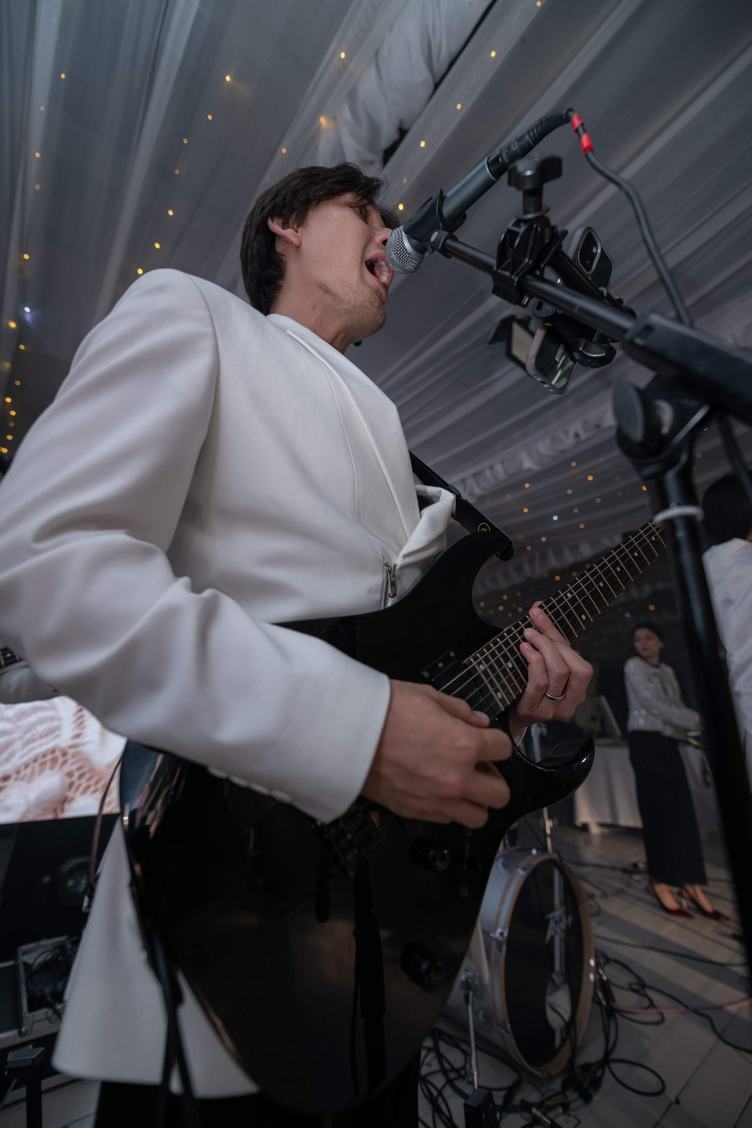 Вячеслав Аделm Свадьба. Фотограф Астана, Алматы