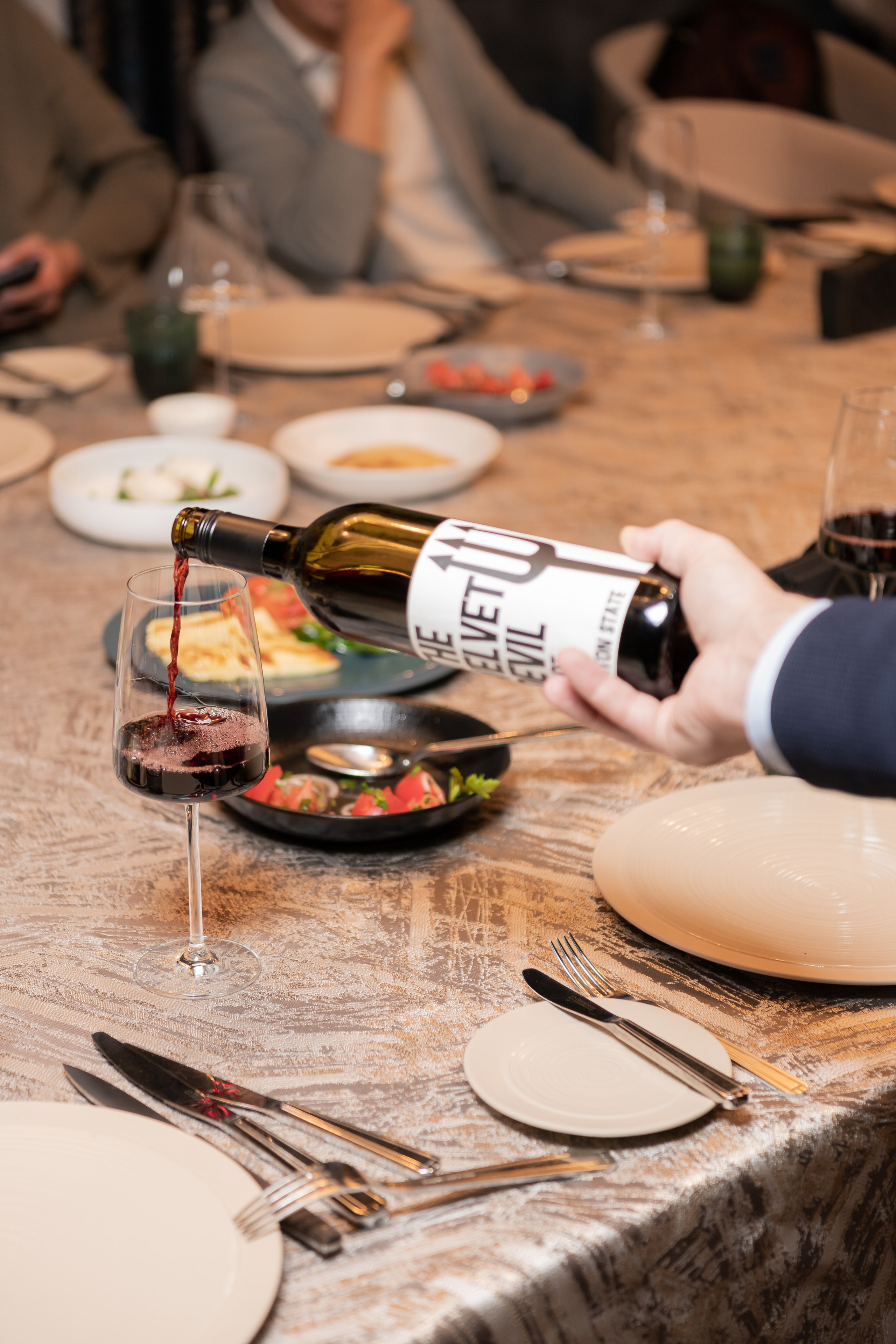 Cloudflare & Bakotech. Фотограф Астана, Алматы