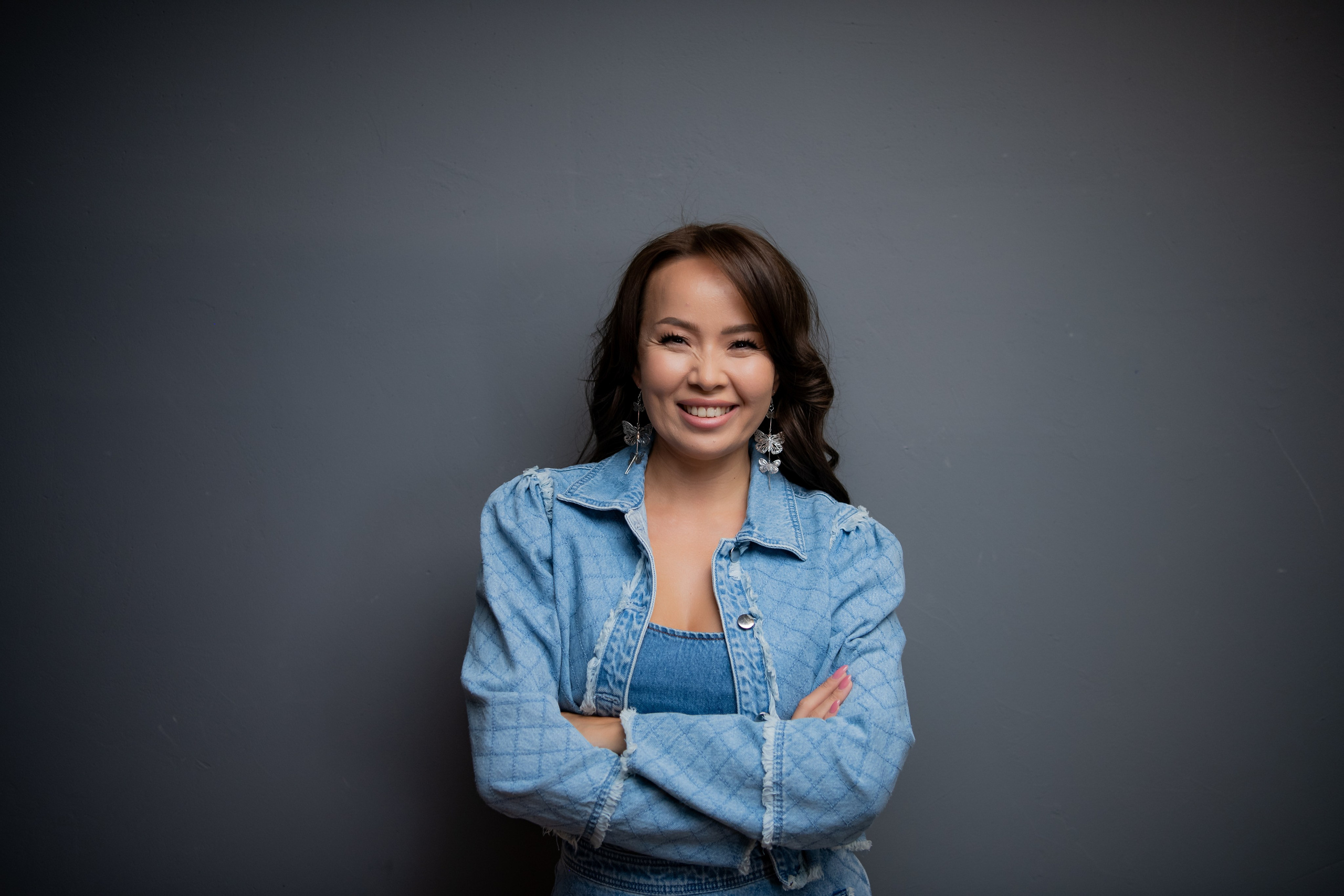 Business Portraits. Фотограф Астана, Алматы