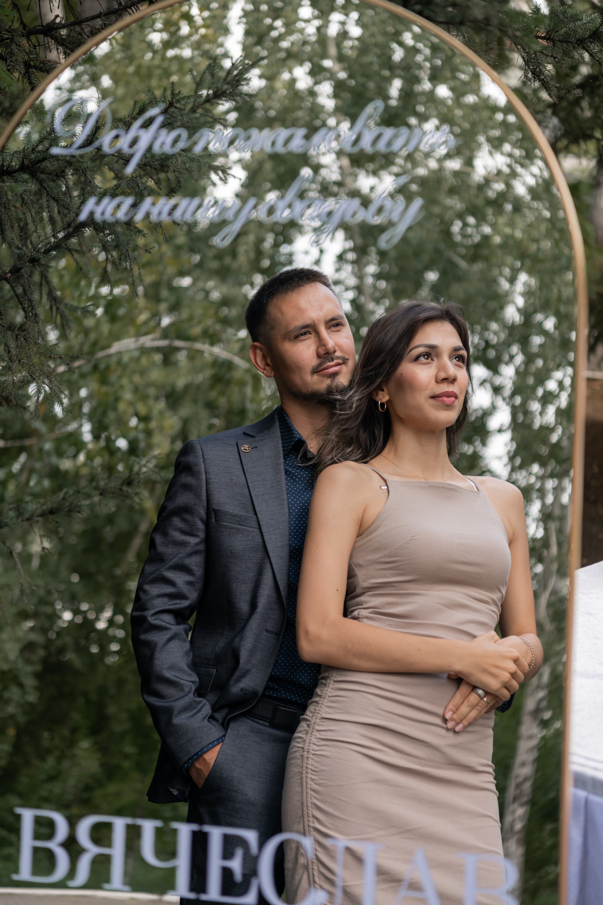 Вячеслав Аделm Свадьба. Фотограф Астана, Алматы