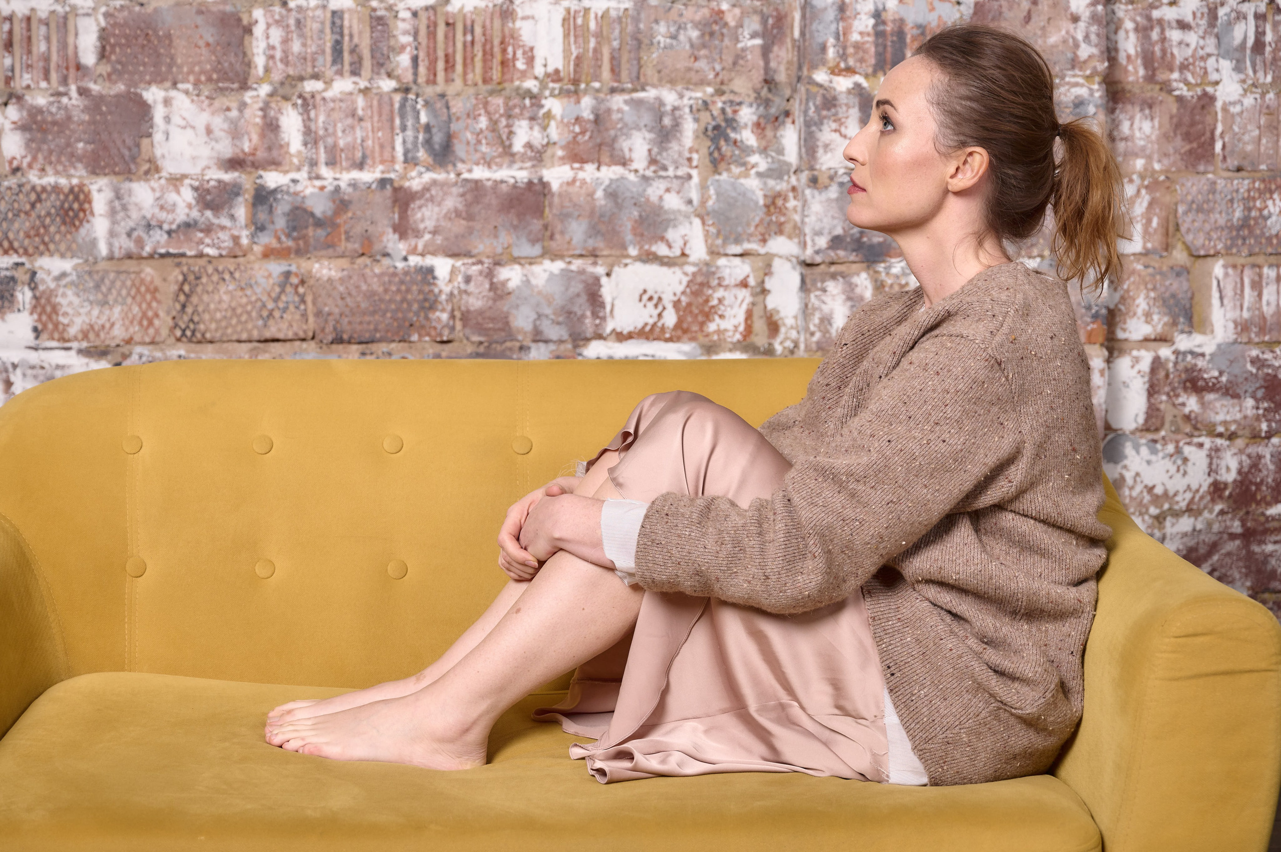 Фотосессия Анны и Андрея. Никита Хохловский фото и видео продакшн