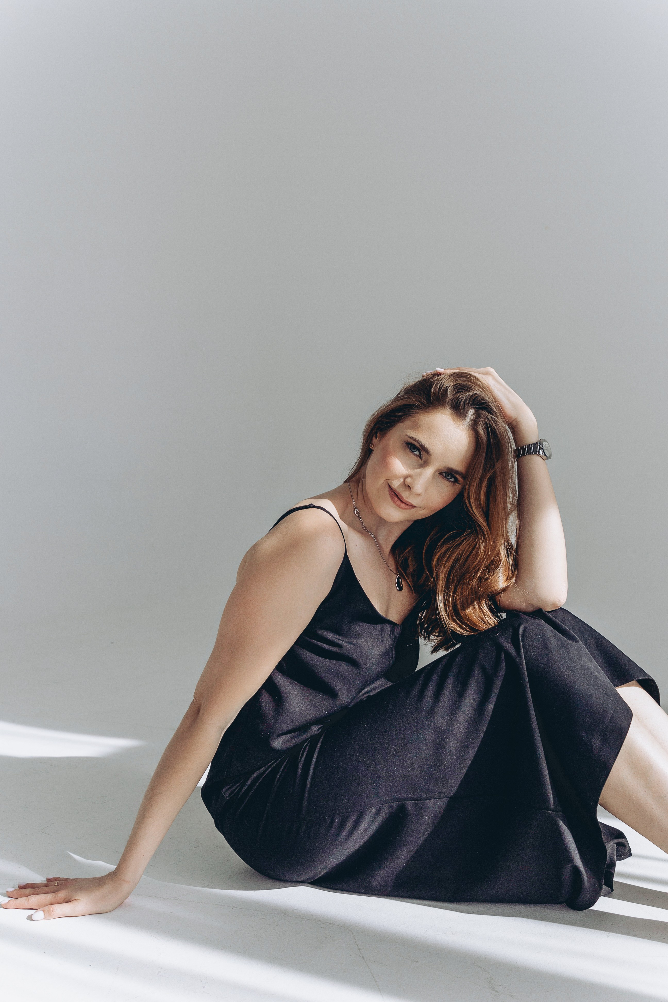 Поколения. Семейный и свадебный фотограф в Южноуральске Екатерина Столярова