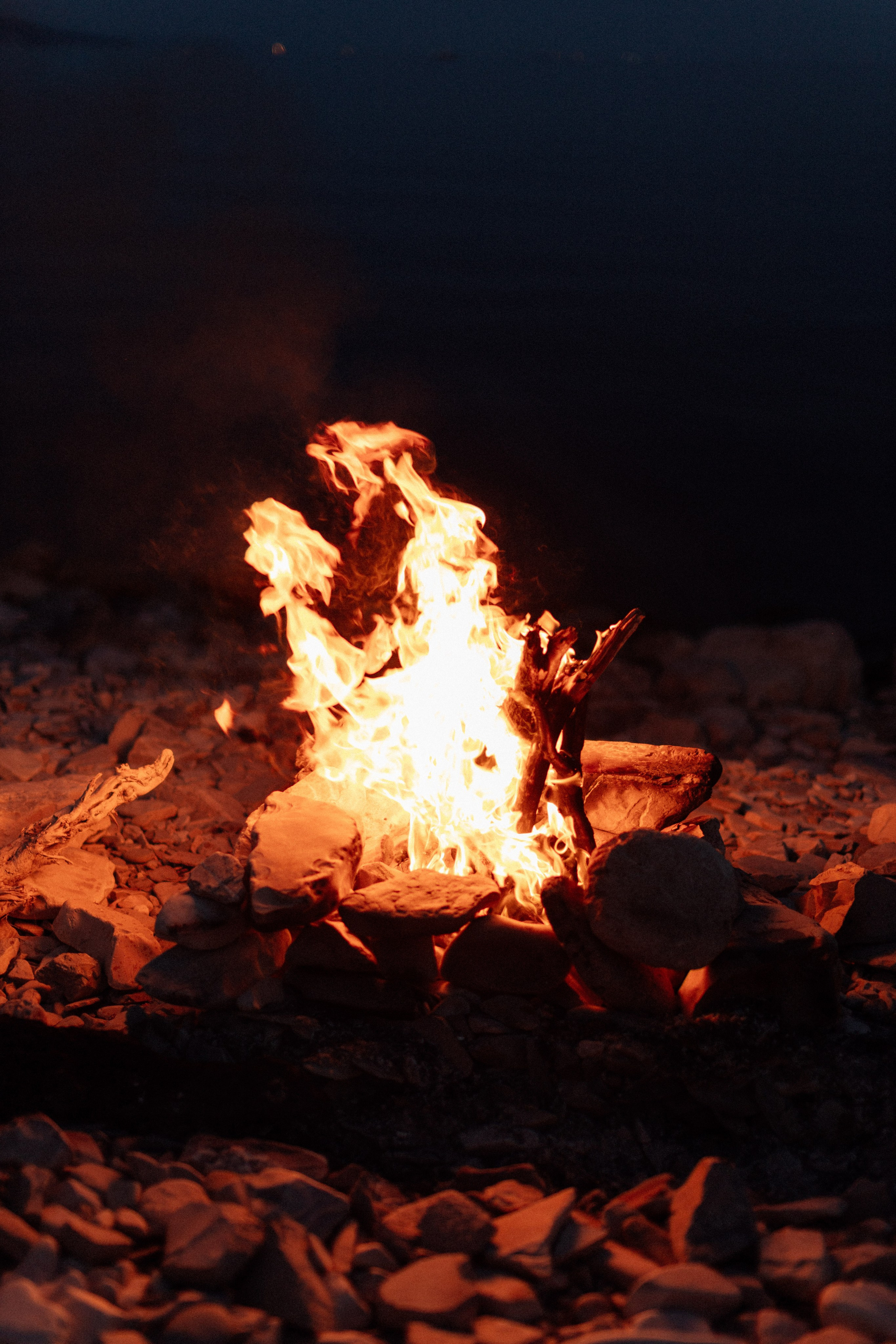 Генеральские пляжи. Свадебный и репортажный фотограф Новороссийск Краснодар Сочи Крым Данила Данилов