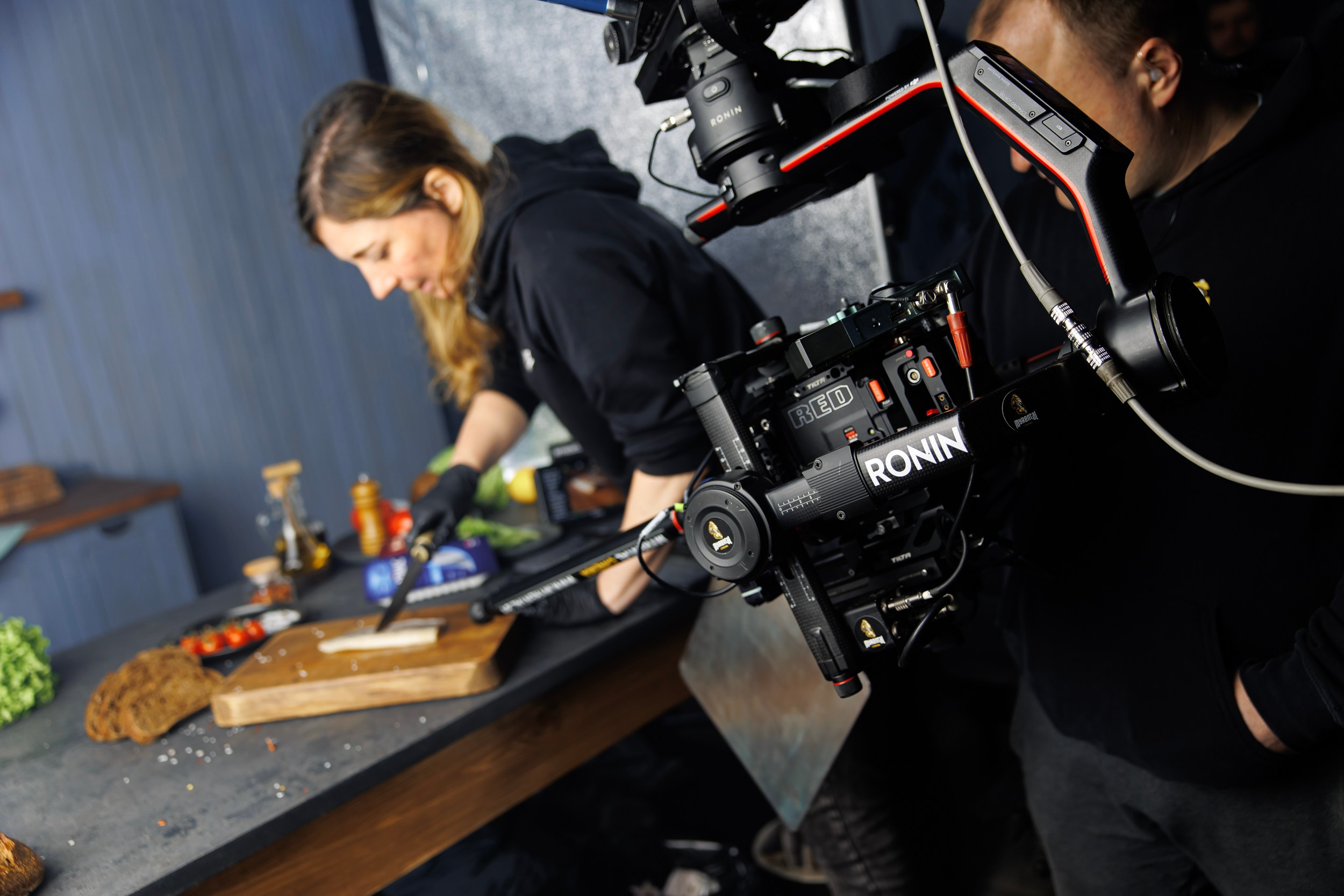 Свадебный фотограф Минск Москва Репортажный Фотограф Минск Москва. Свадебный фотограф — Крюков Константин