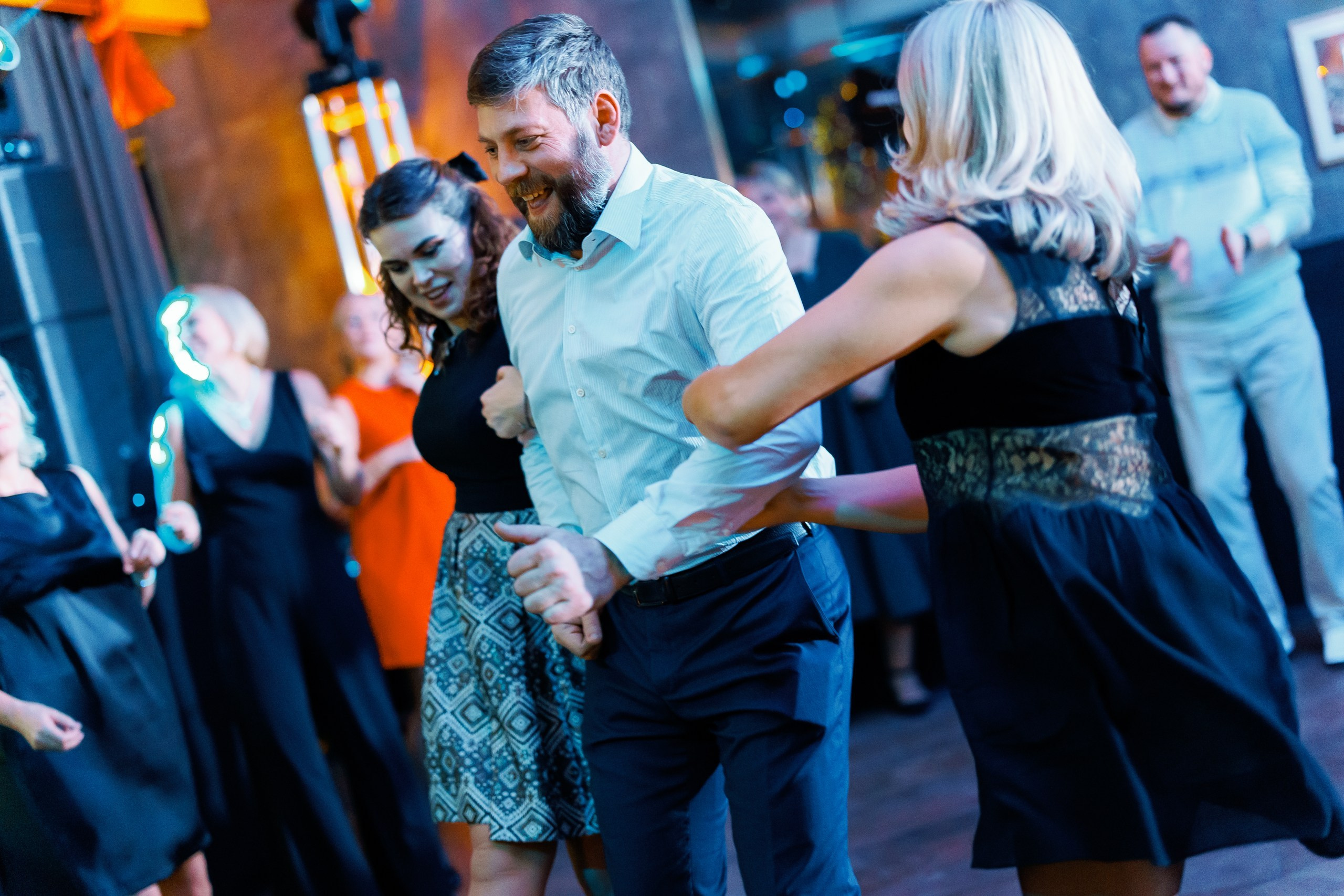 Корпоратив фотограф Корпоратив организация Корпоратив фотограф Минск Москва Спортивный фотограф фотограф Минск репортажный фотограф минск. Свадебный фотограф — Крюков Константин