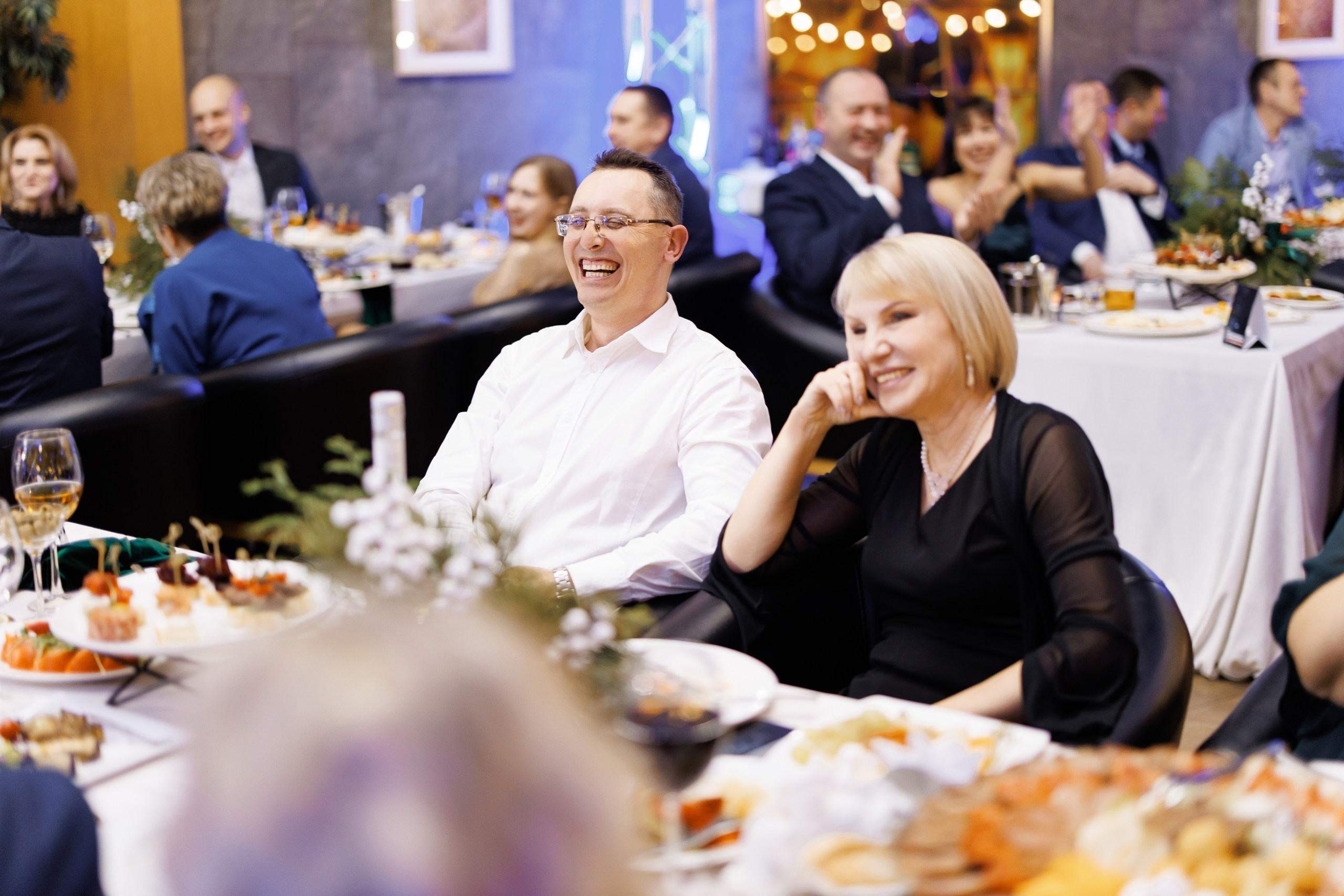 Корпоратив фотограф Корпоратив организация Корпоратив фотограф Минск Москва Спортивный фотограф фотограф Минск репортажный фотограф минск. Свадебный фотограф — Крюков Константин