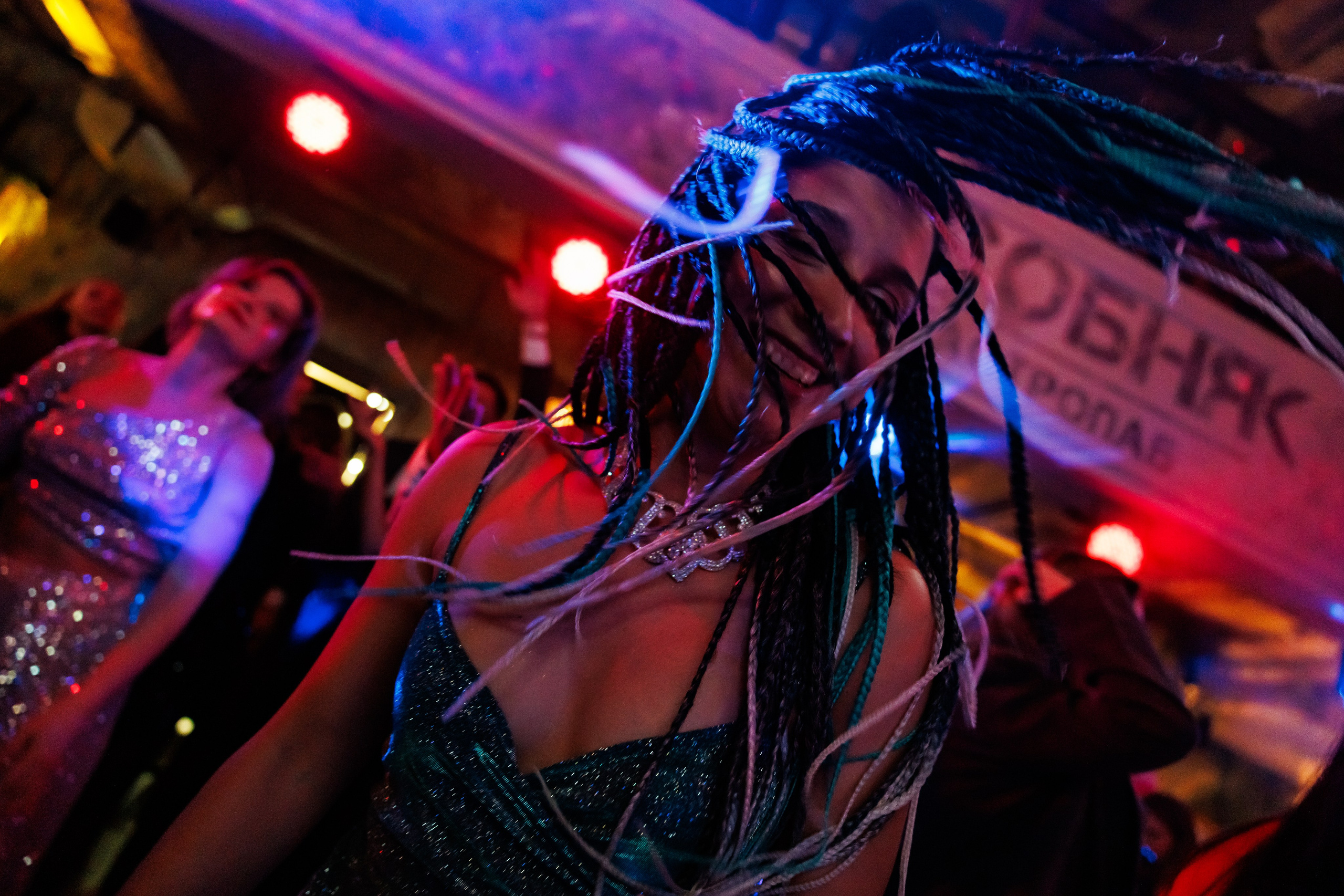 Свадебный фотограф. Свадебный фотограф — Крюков Константин