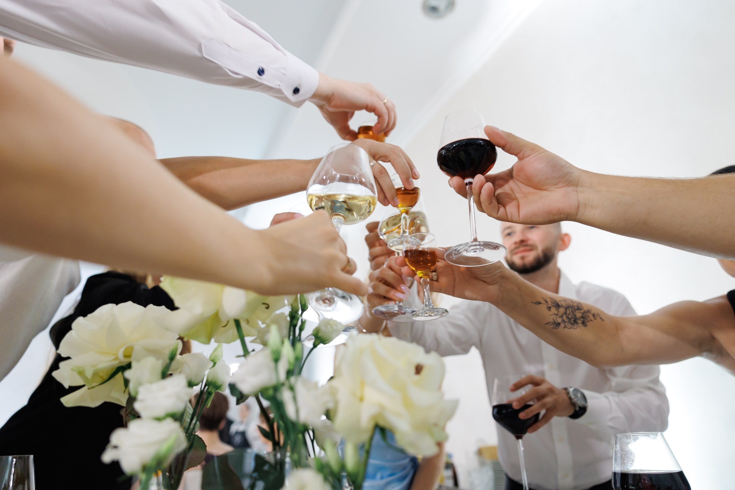 Свадебный фотограф Минск Москва Репортажный Фотограф Минск Москва. Свадебный фотограф — Крюков Константин