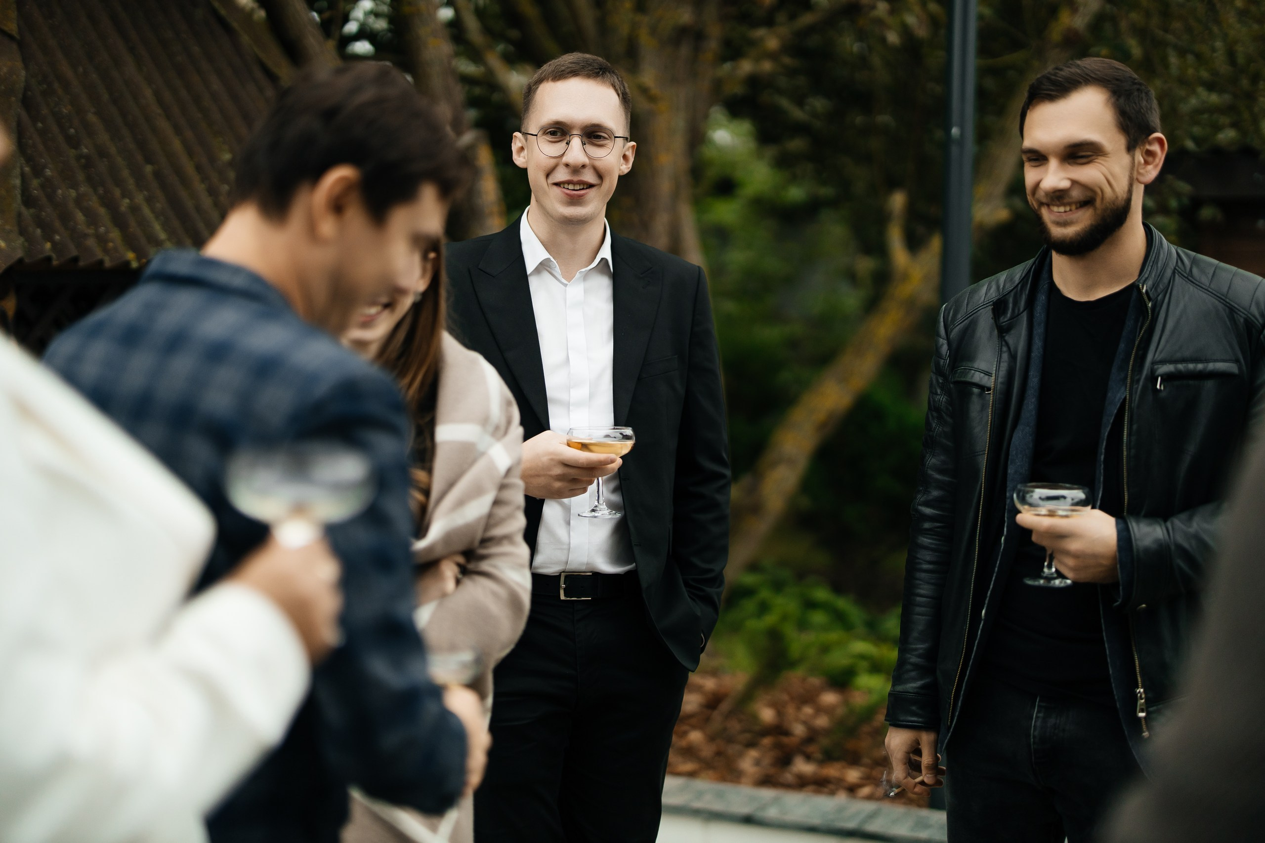 Свадебный фотограф Минск Москва Репортажный Фотограф Минск Москва. Свадебный фотограф — Крюков Константин