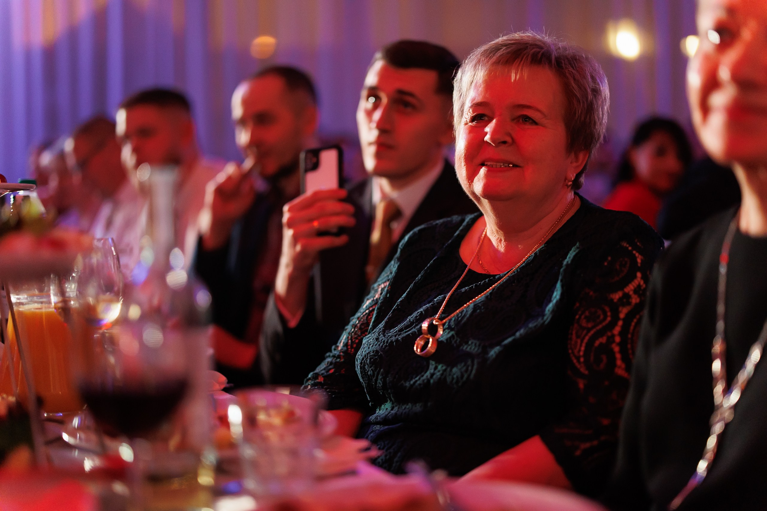 Свадебный фотограф. Свадебный фотограф — Крюков Константин