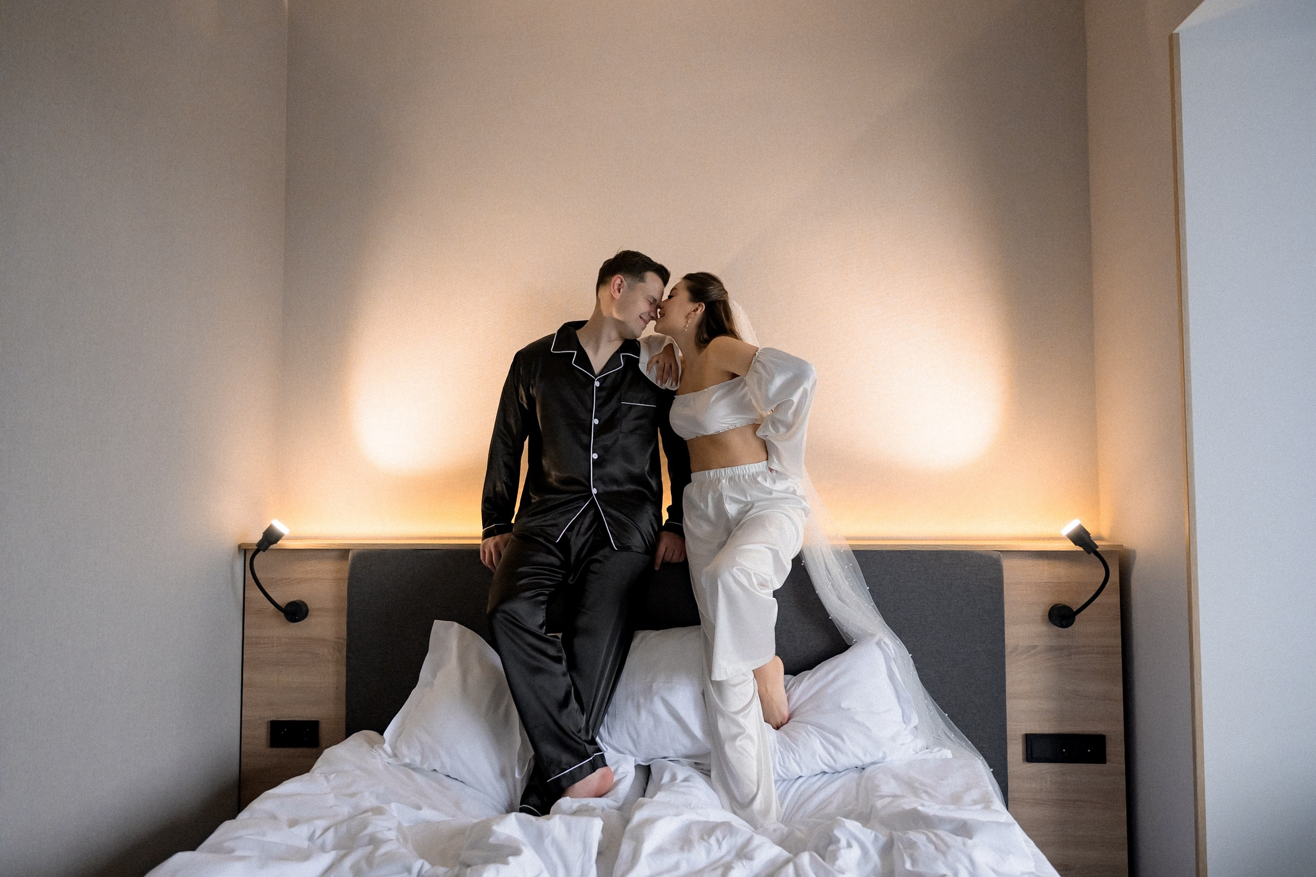 Фотограф на свадьбу Минск Москва Санкт-Петербург Свадебный фотограф Фотограф на свадьбу Репортажный фотограф Love Story Свадебная прогулка. Свадебный фотограф — Крюков Константин