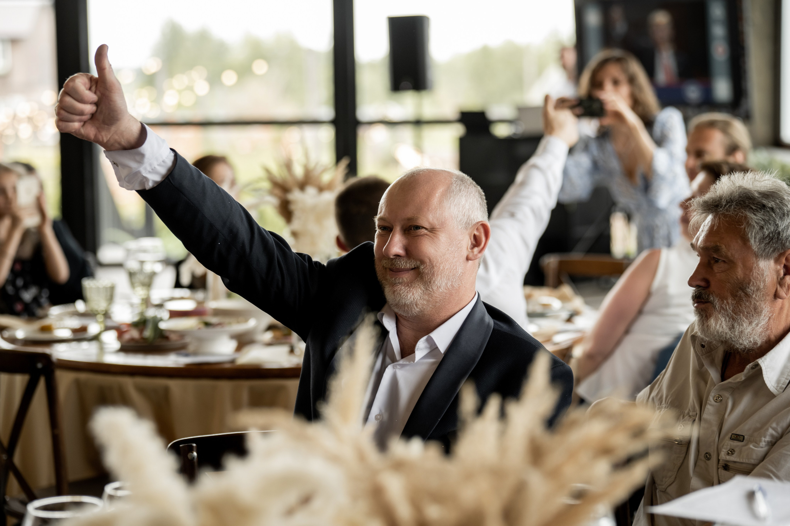 2024. Саша и Ксюша. Свадебный и семейный фотограф в Москве и Европе Евгения Амелина