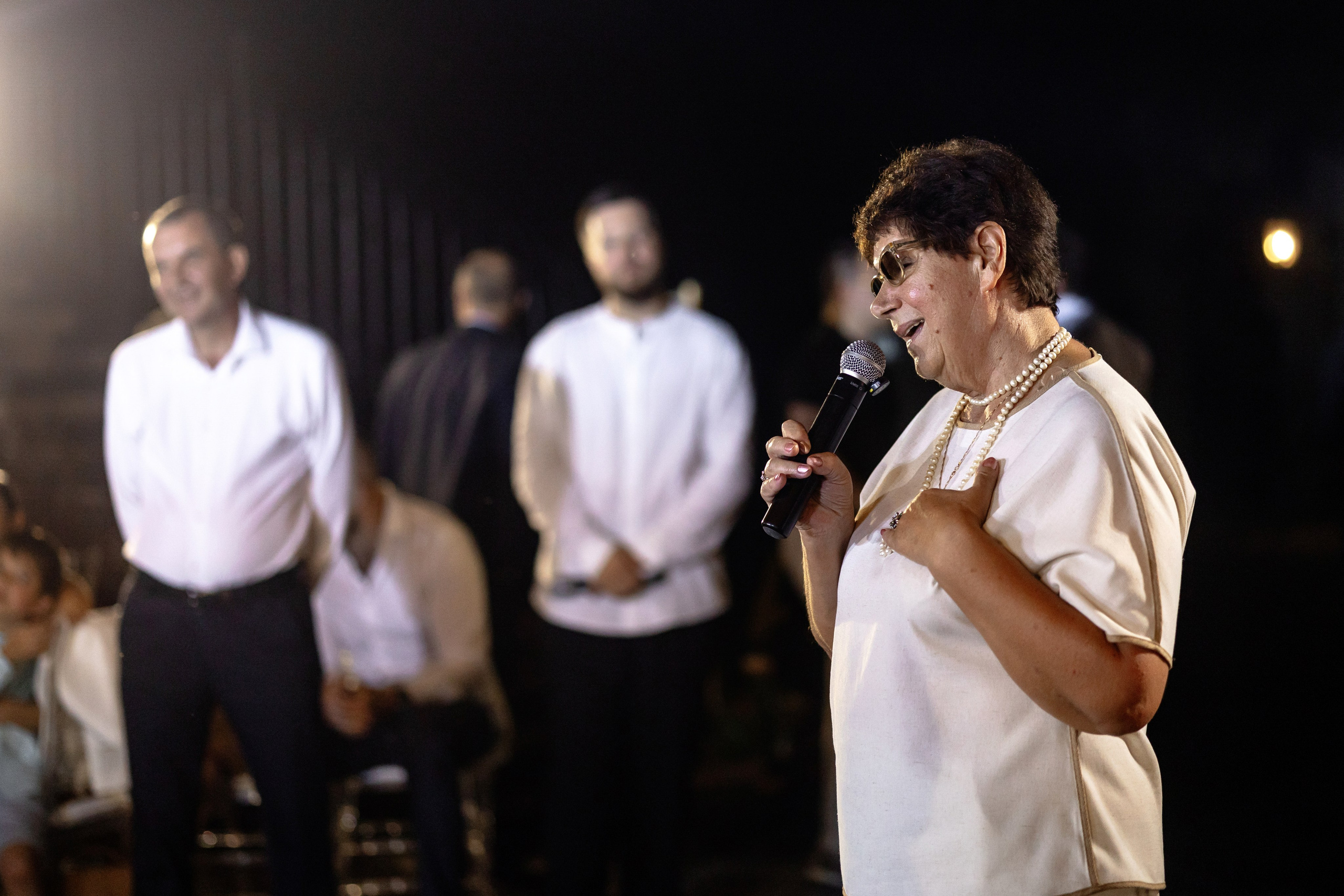 Сергей и Александра. Свадебный фотограф в Калининграде Филоненко Наталья